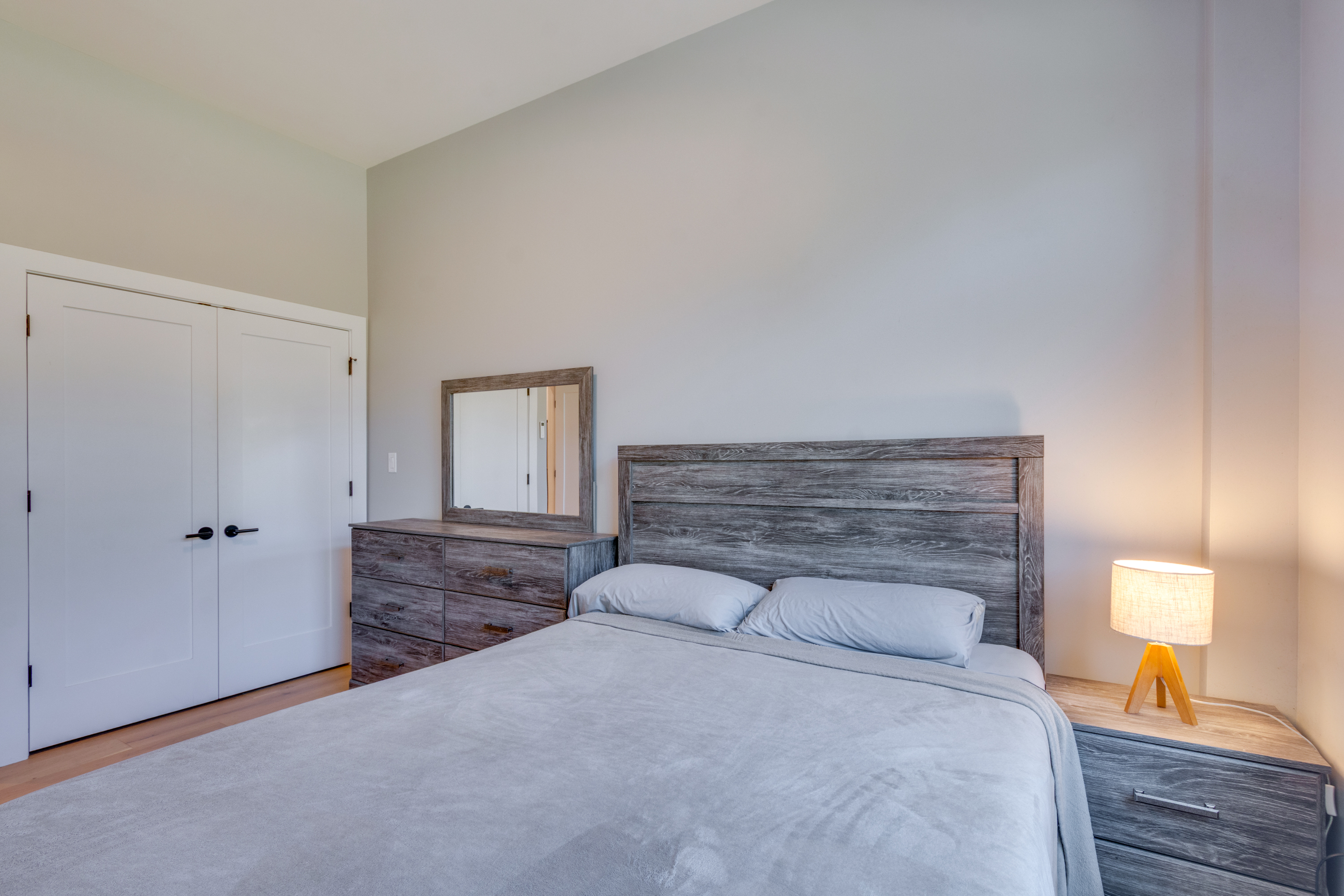  60 Cross Street East, Somerville, MA 02145 - 物件實景