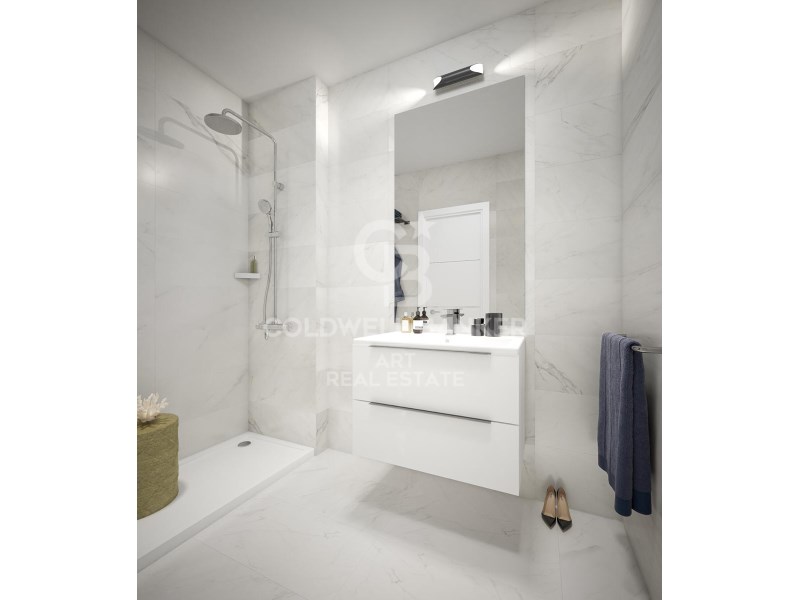 Mijas, Andalusia, ES, 4 Bedrooms Bedrooms, ,3 BathroomsBathrooms,Residential,For Sale,1795002
