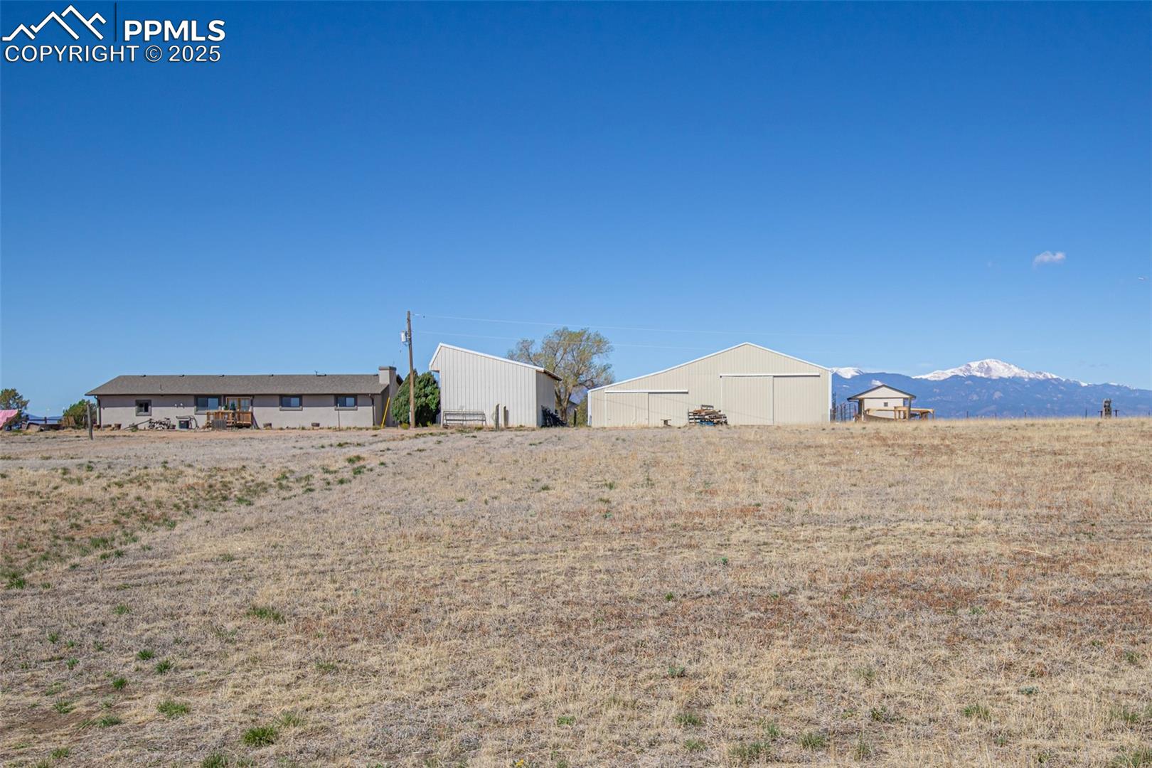 Colorado Springs, Colorado, 80925, United States, 6 Bedrooms Bedrooms, ,Residential,For Sale,1977533