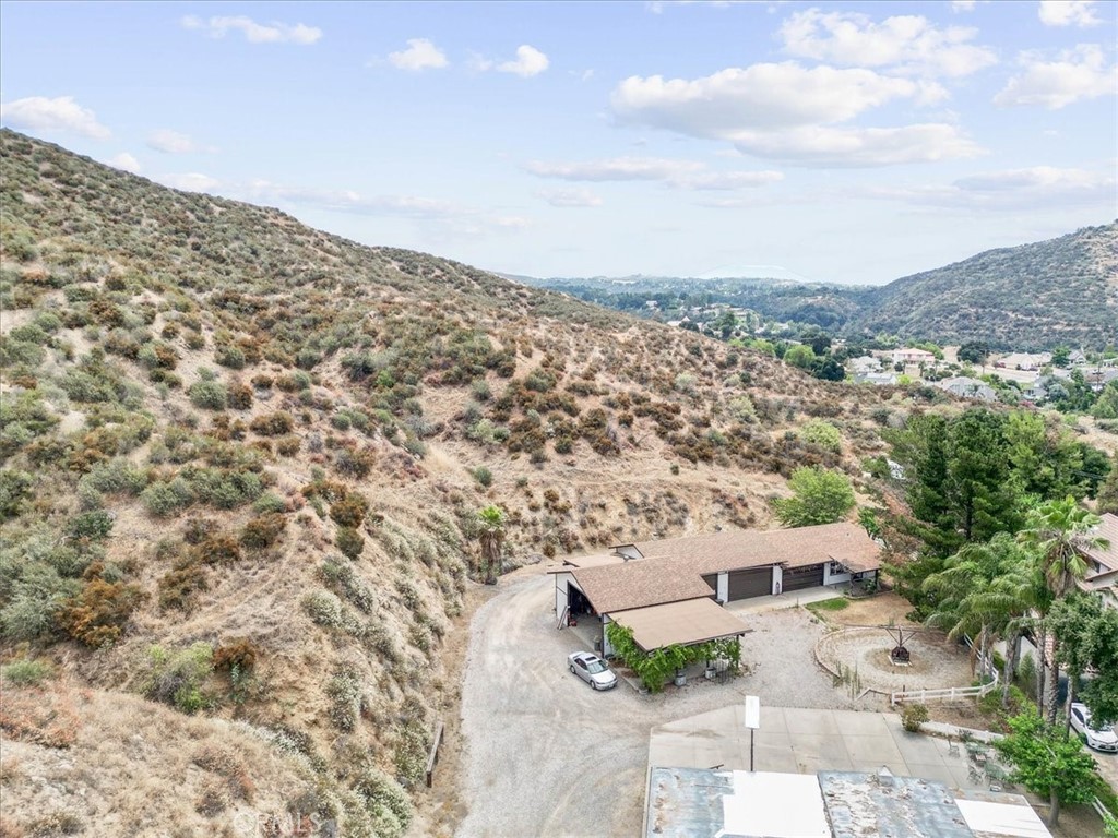 36442 Wildwood Canyon Road, Yucaipa, California, 92399, United States, 7 Bedrooms Bedrooms, ,7 BathroomsBathrooms,Residential,For Sale,36442 Wildwood Canyon Road,1318982