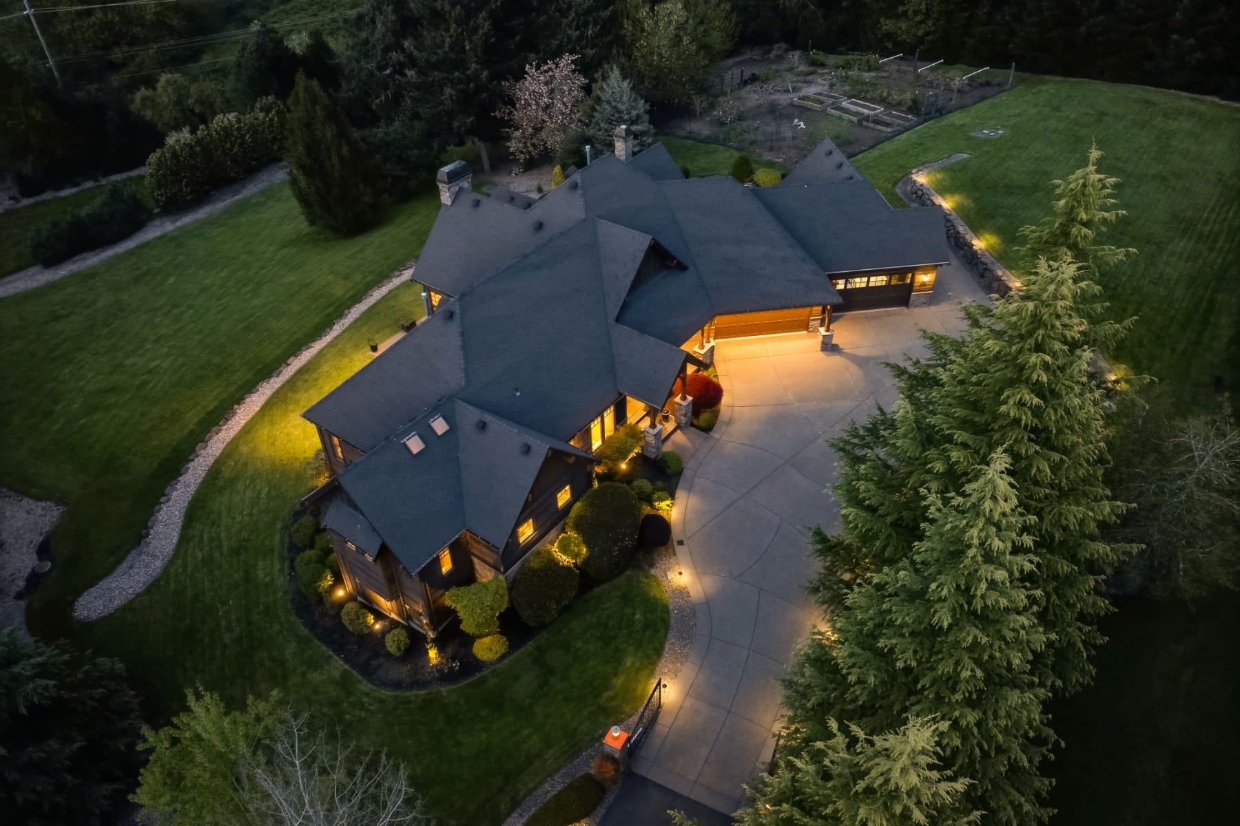  19420 S ELMA ST West Linn, OR 97068 - 物件實景