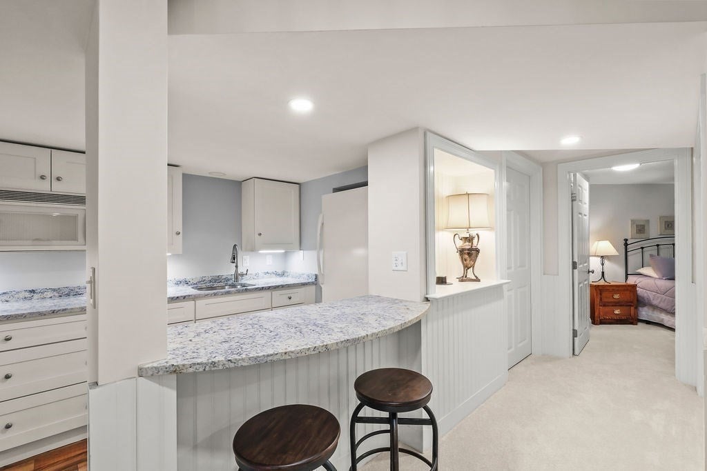 Plymouth, Massachusetts, 02360, United States, 4 Bedrooms Bedrooms, ,5 BathroomsBathrooms,Residential,For Sale,2040614