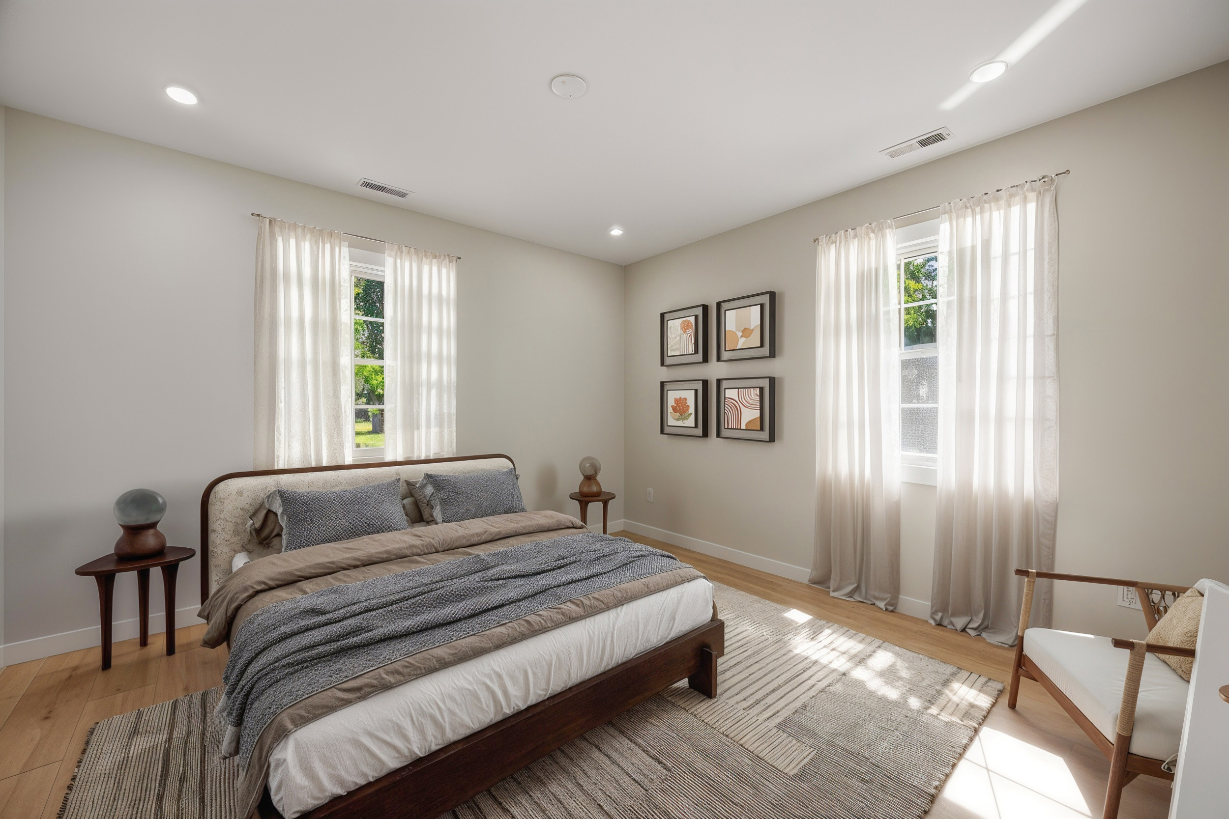 Deltaville, Virginia, 230432093, United States, 4 Bedrooms Bedrooms, ,4 BathroomsBathrooms,Residential,For Sale,1983075