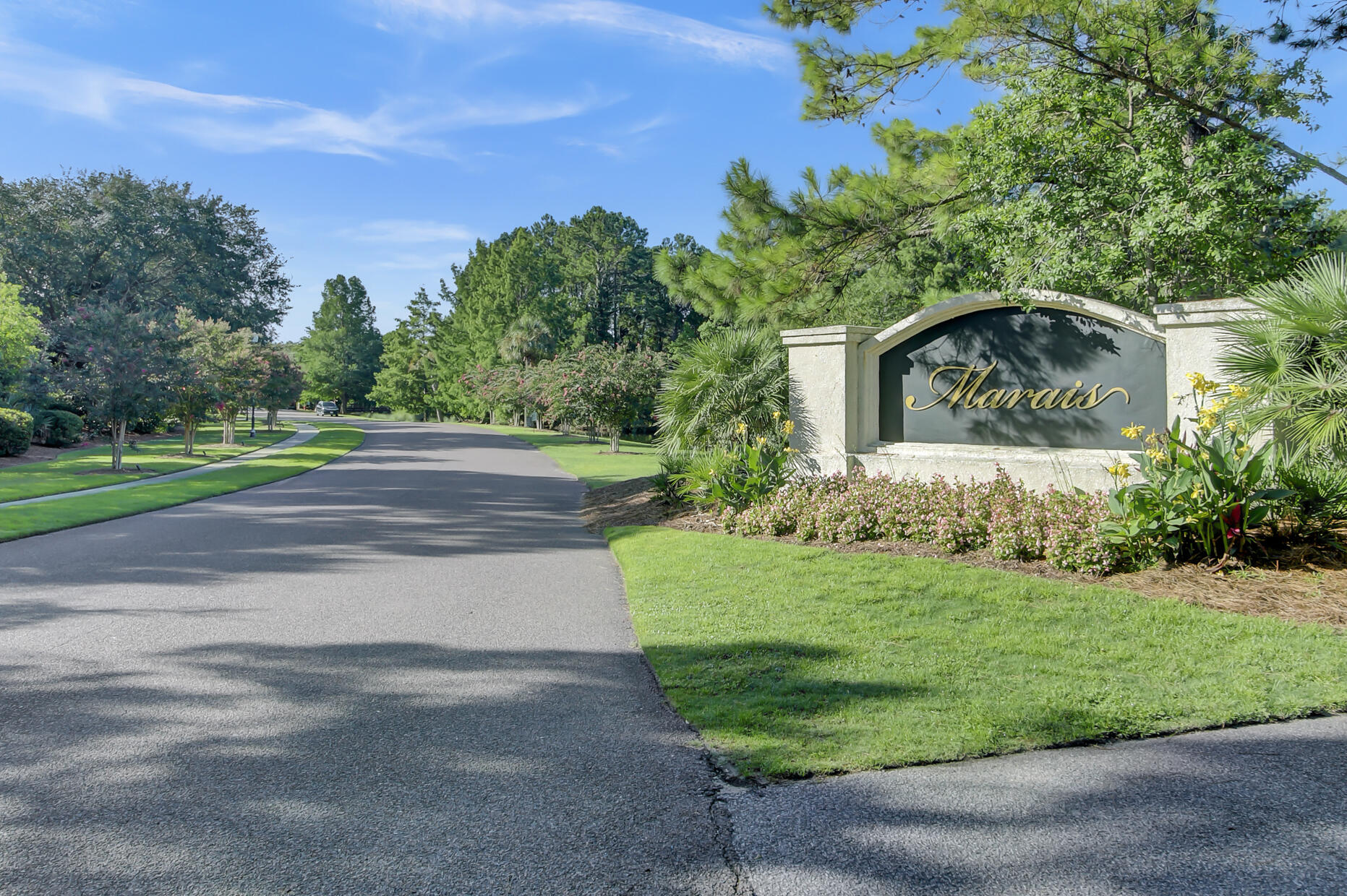 Mount Pleasant, South Carolina, 29464, United States, 3 Bedrooms Bedrooms, ,3 BathroomsBathrooms,Residential,For Sale,1992049