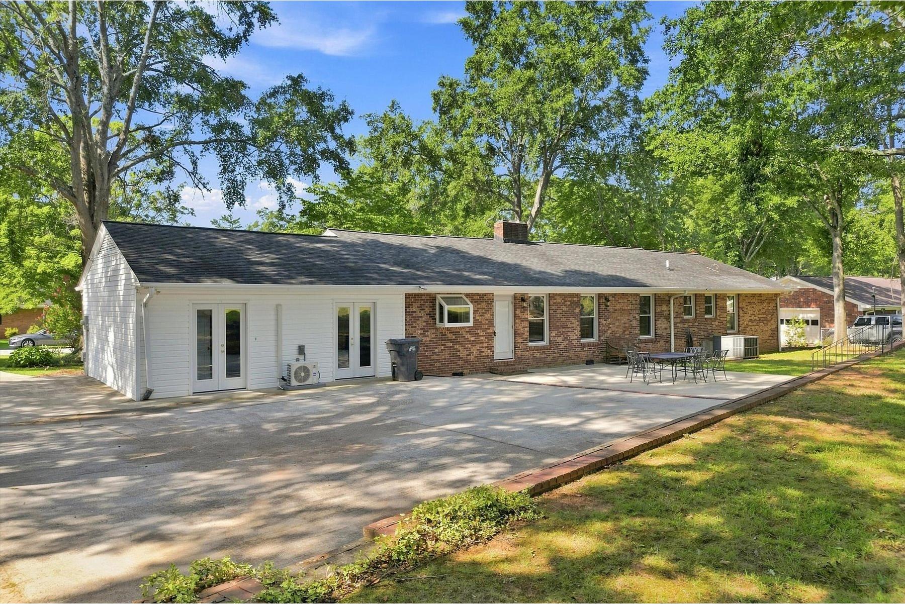  6 Covington Road, Greenville, SC 29617 - 物件實景