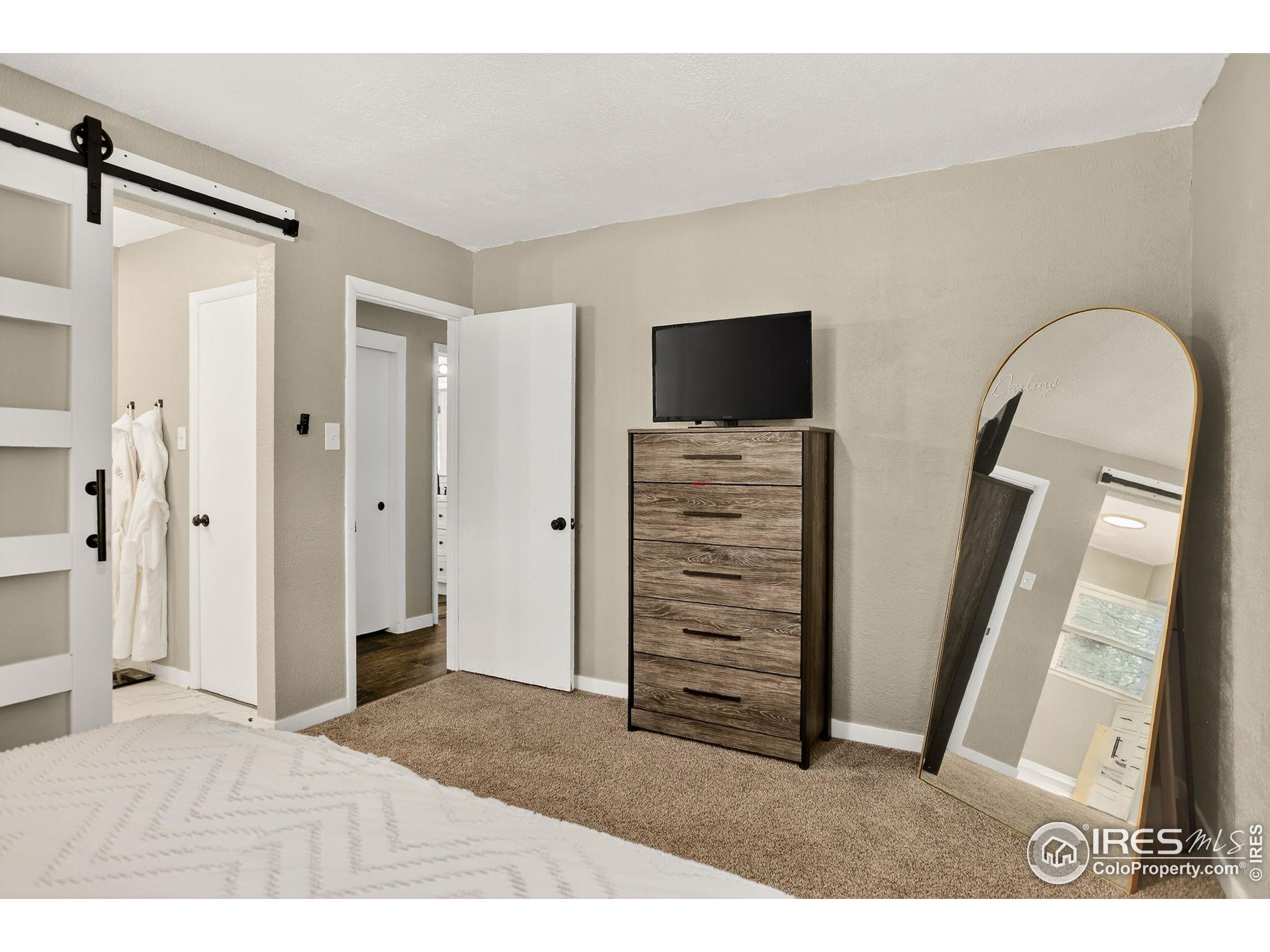 Longmont, Colorado, 80501, United States, 3 Bedrooms Bedrooms, ,1 BathroomBathrooms,Residential,For Sale,1948840