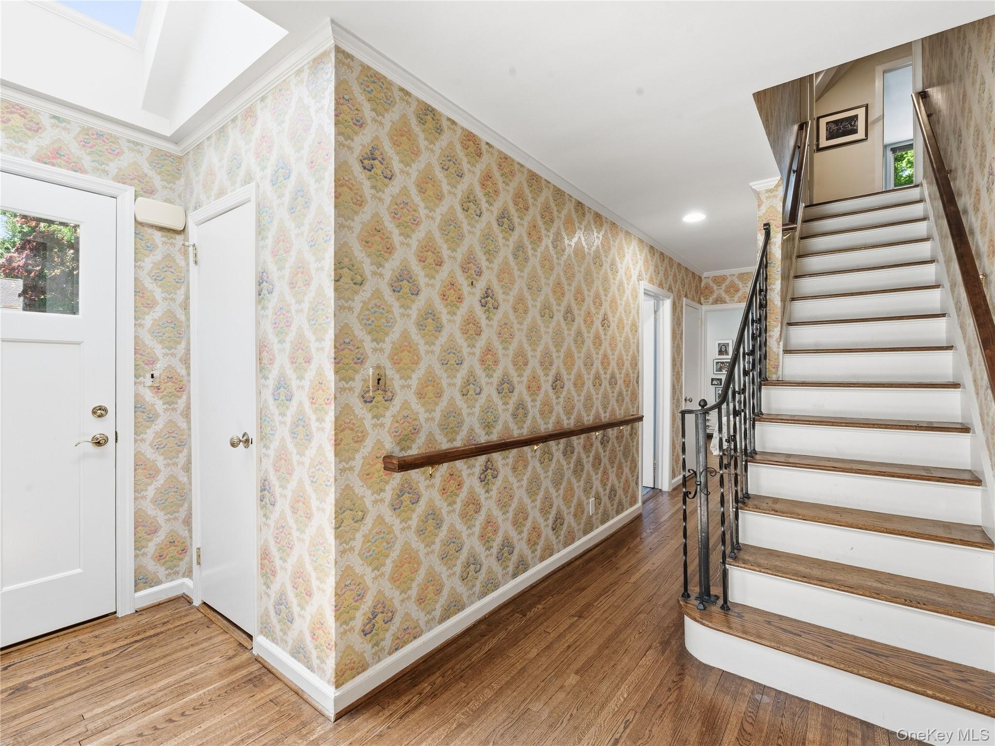  17 Glenwood Drive, Great Neck, NY, 11021 - 物件實景