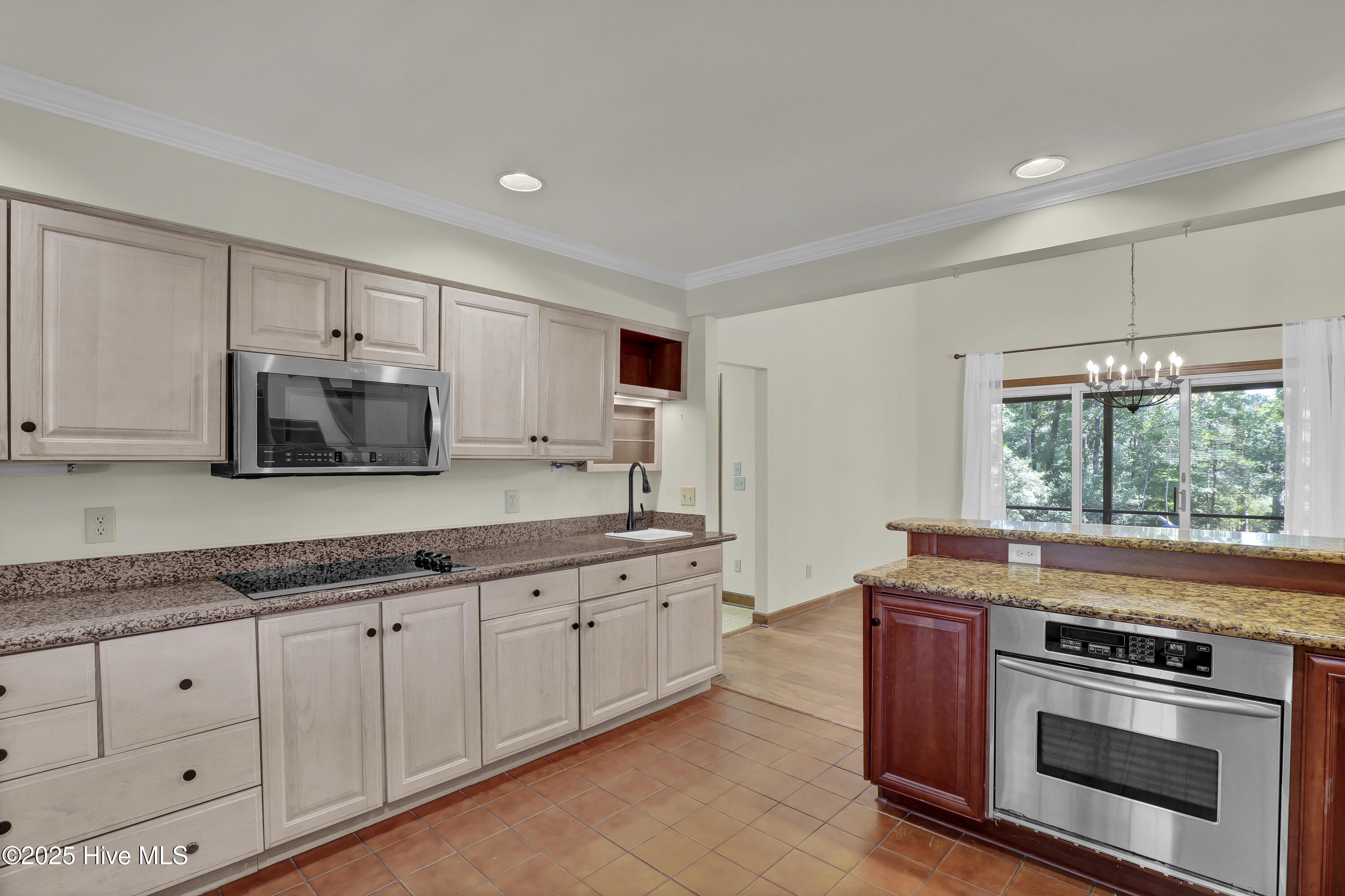 Hampstead, North Carolina, 28443, United States, 3 Bedrooms Bedrooms, ,2 BathroomsBathrooms,Residential,For Sale,1941728