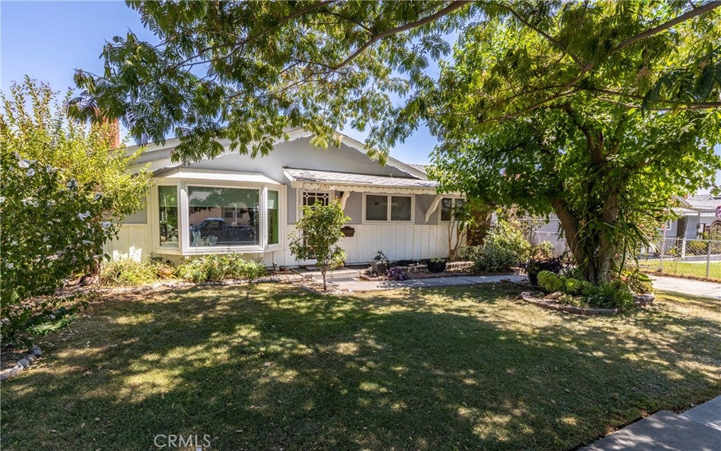San Bernardino, California, 92404, United States, 3 Bedrooms Bedrooms, ,2 BathroomsBathrooms,Residential,For Sale,1927844