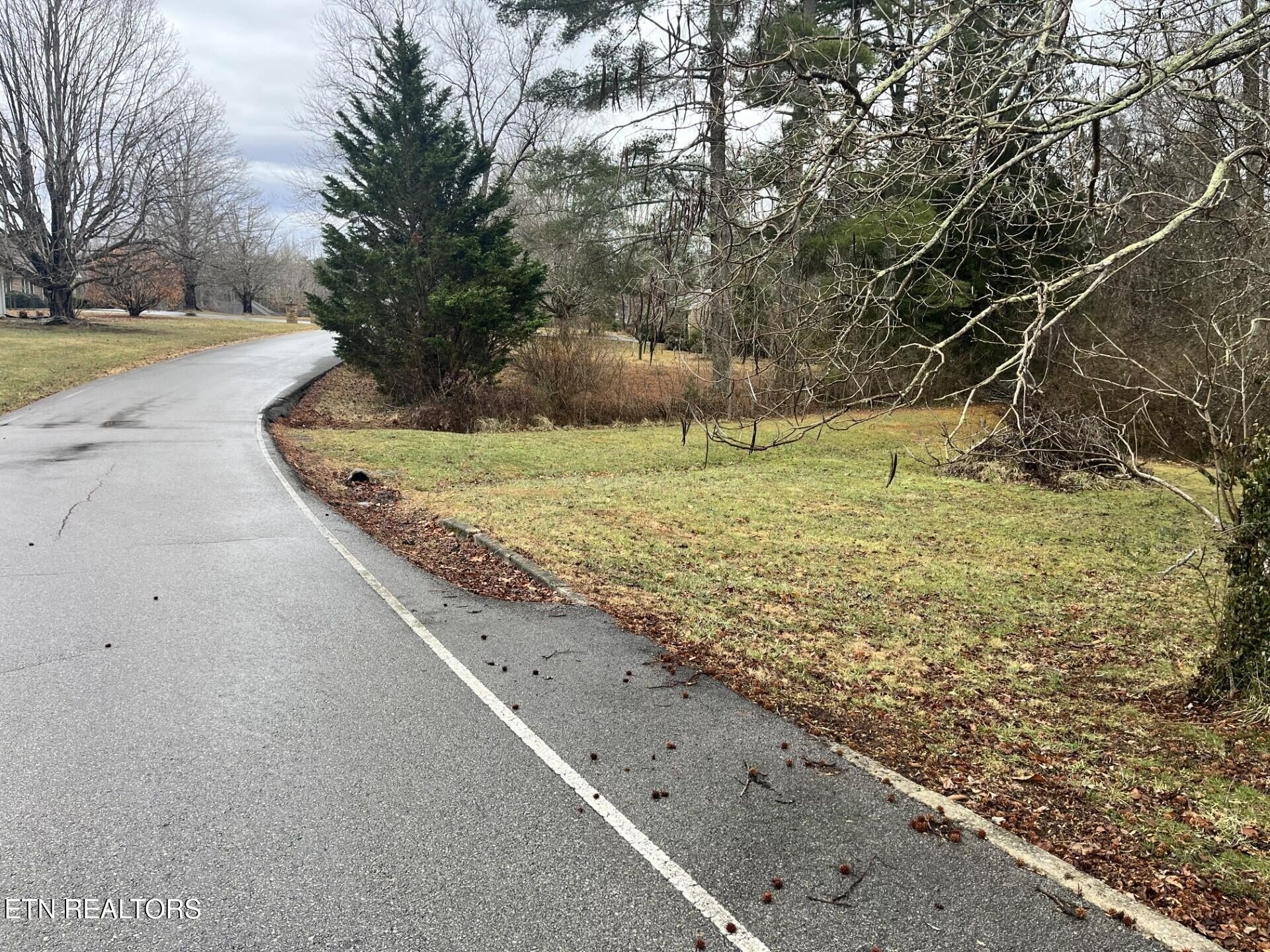 Crossville, Tennessee, 38555, United States, ,Land,For Sale,1982982