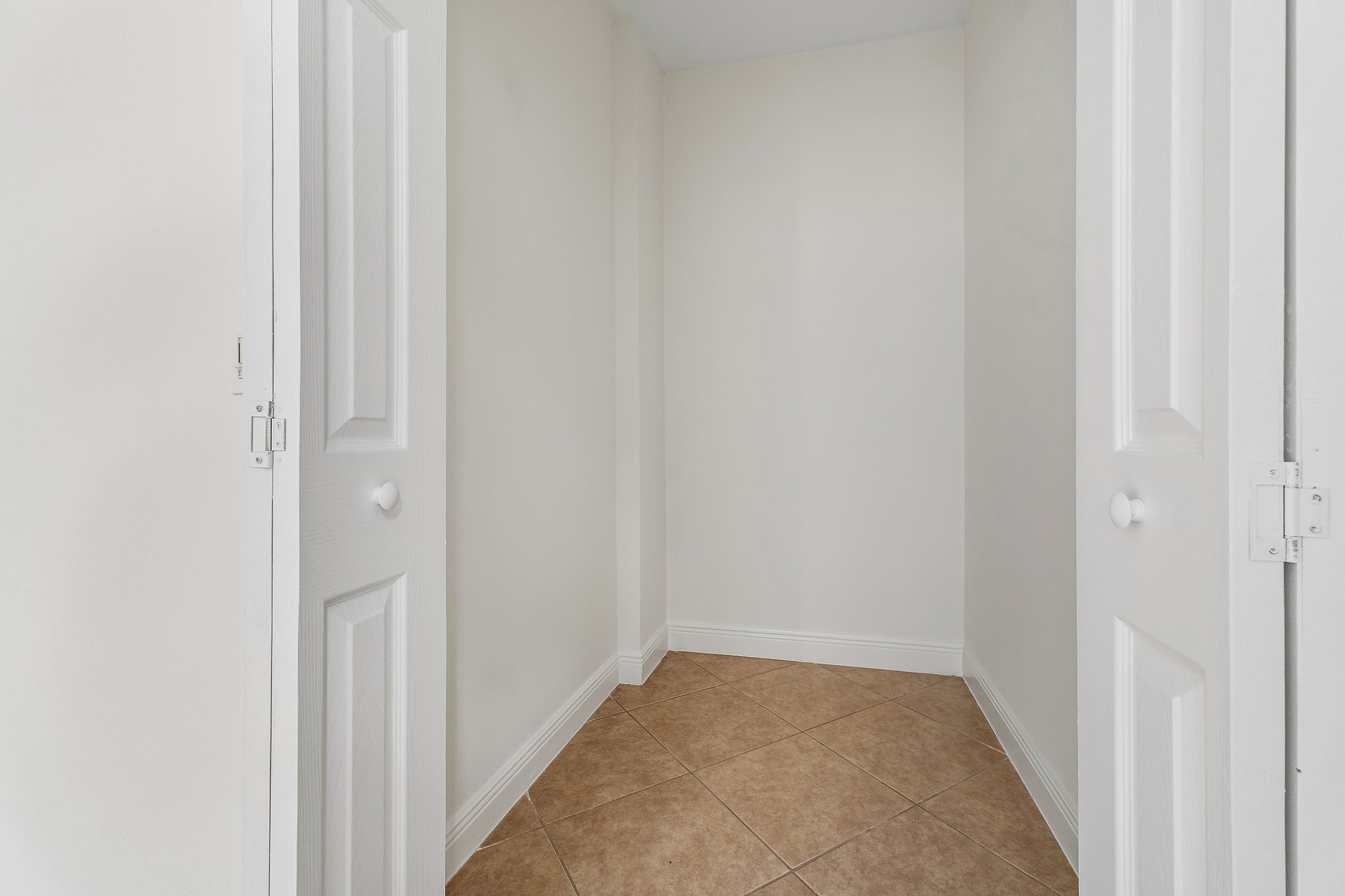  163 Apalachee Lane, Jupiter, FL, 33458 - 物件實景