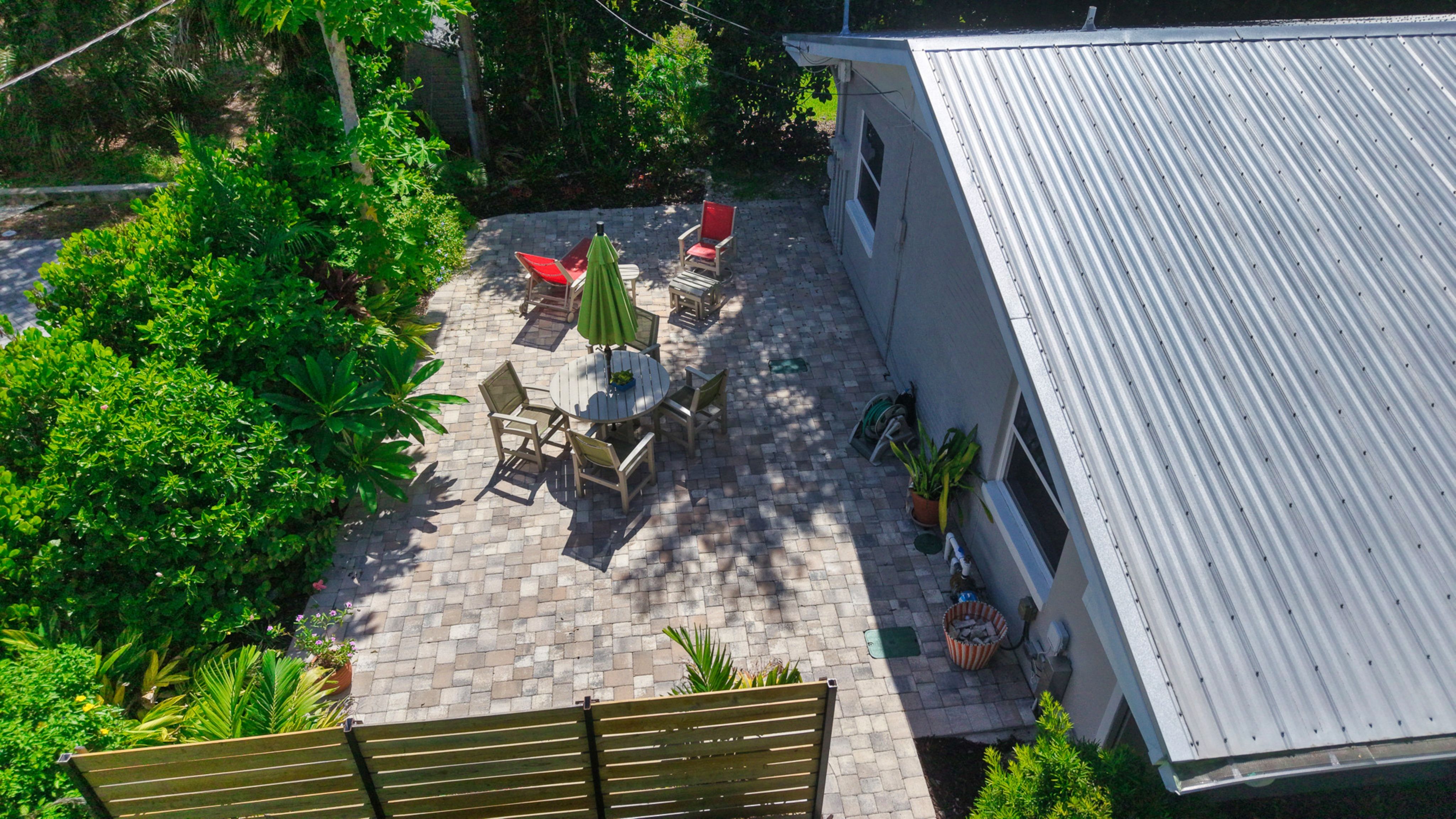  5008 Tradewinds Drive, Vero Beach, FL 32963 - 物件實景