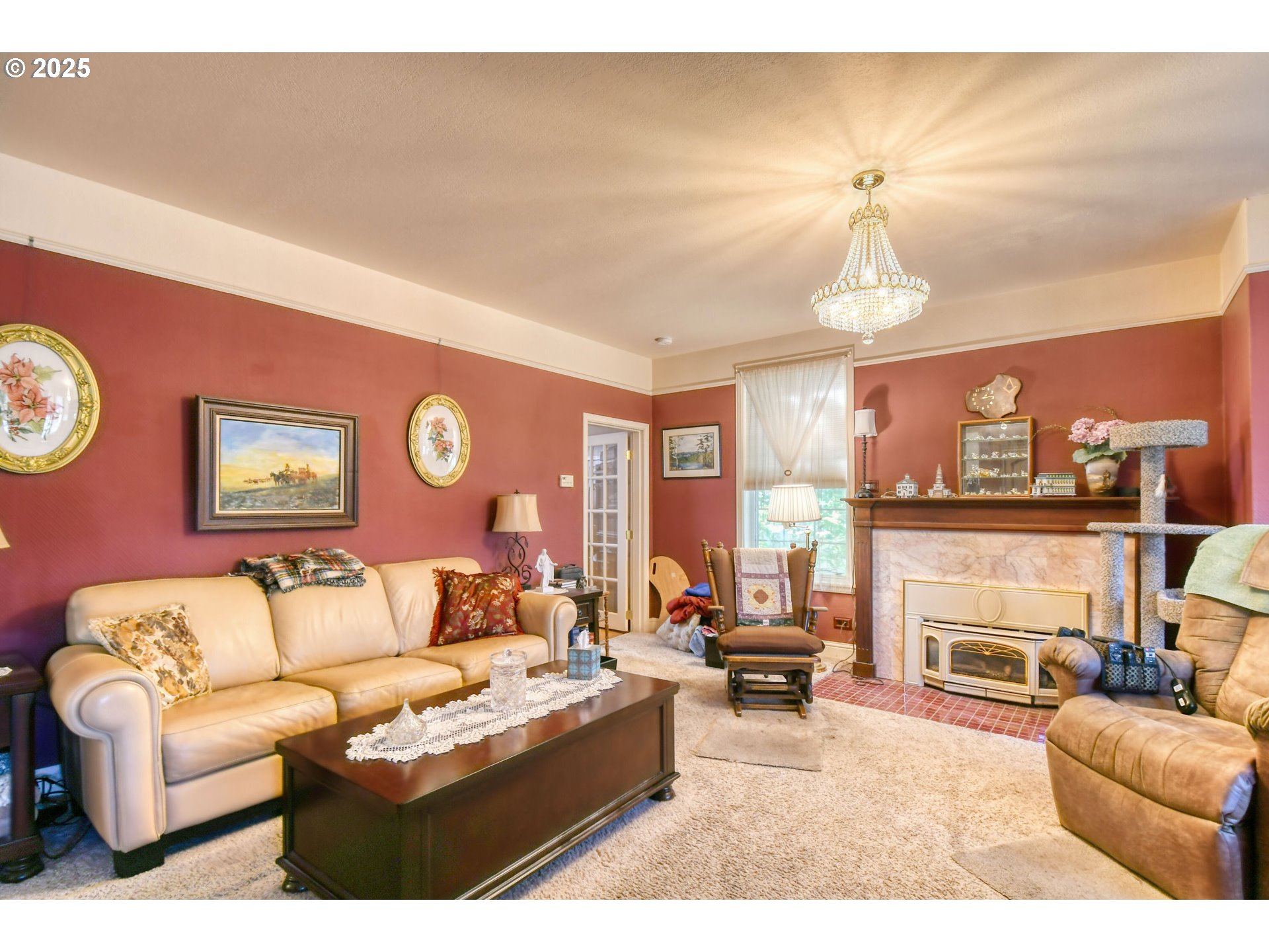 Athena, Oregon, 97813, United States, 3 Bedrooms Bedrooms, ,2 BathroomsBathrooms,Residential,For Sale,1961034