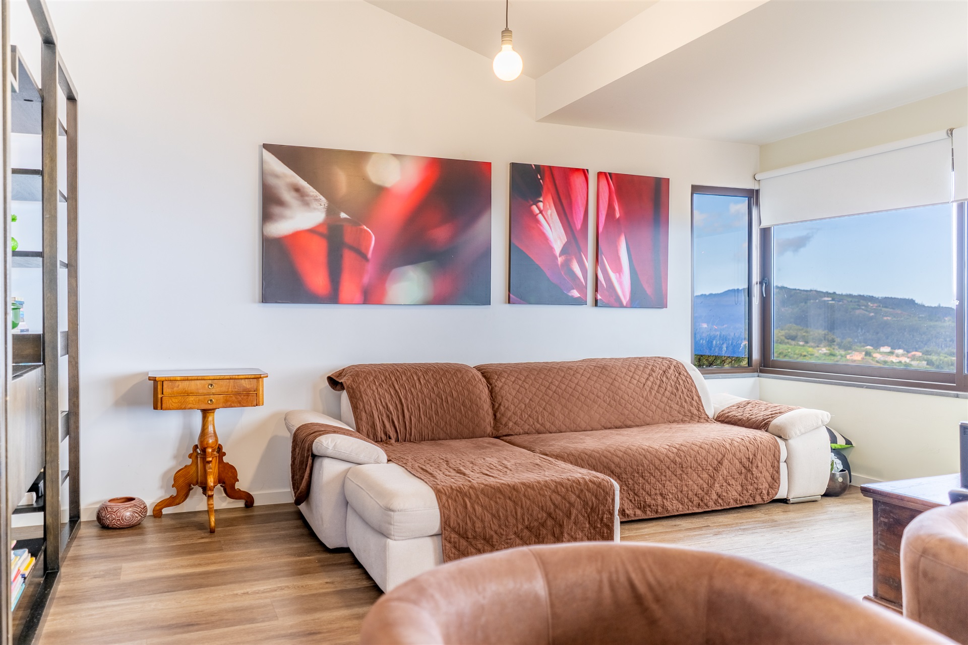  Farm, 4 bedrooms, for Sale - 物件實景