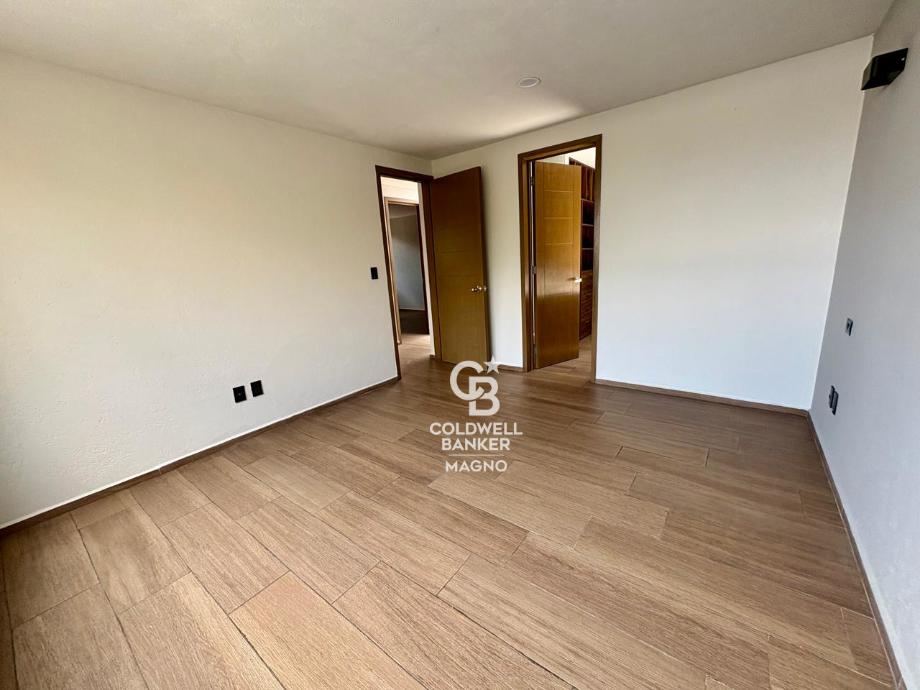 Cuajimalpa de Morelos, Ciudad de México, 05240, Mexico, 3 Bedrooms Bedrooms, ,3 BathroomsBathrooms,Residential,For Sale,1918585