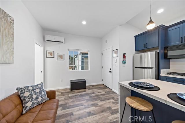 Torrance, California, 90501, United States, 3 Bedrooms Bedrooms, ,2 BathroomsBathrooms,Residential,For Sale,2006041