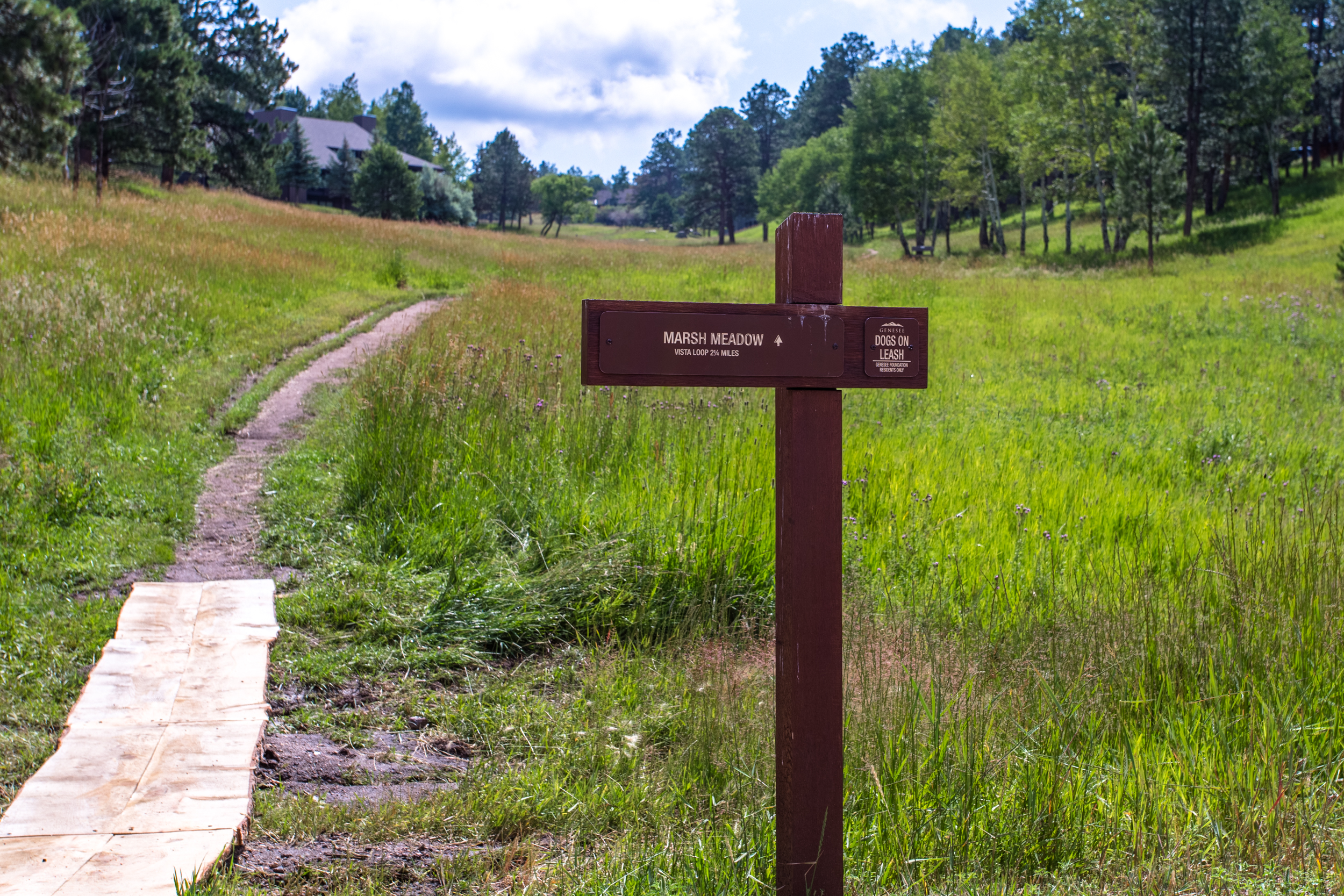  Thoughtfully Updated Throughout - 物件實景