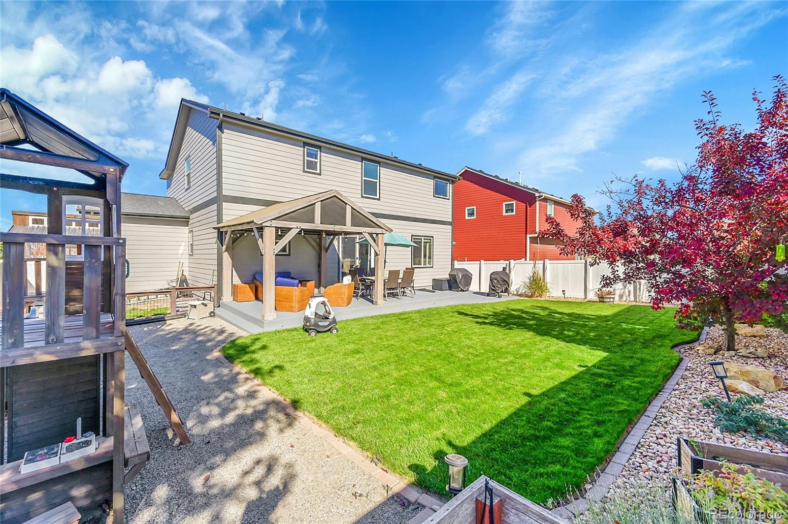 Frederick, Colorado, 80504, United States, 5 Bedrooms Bedrooms, ,3 BathroomsBathrooms,Residential,For Sale,1970061