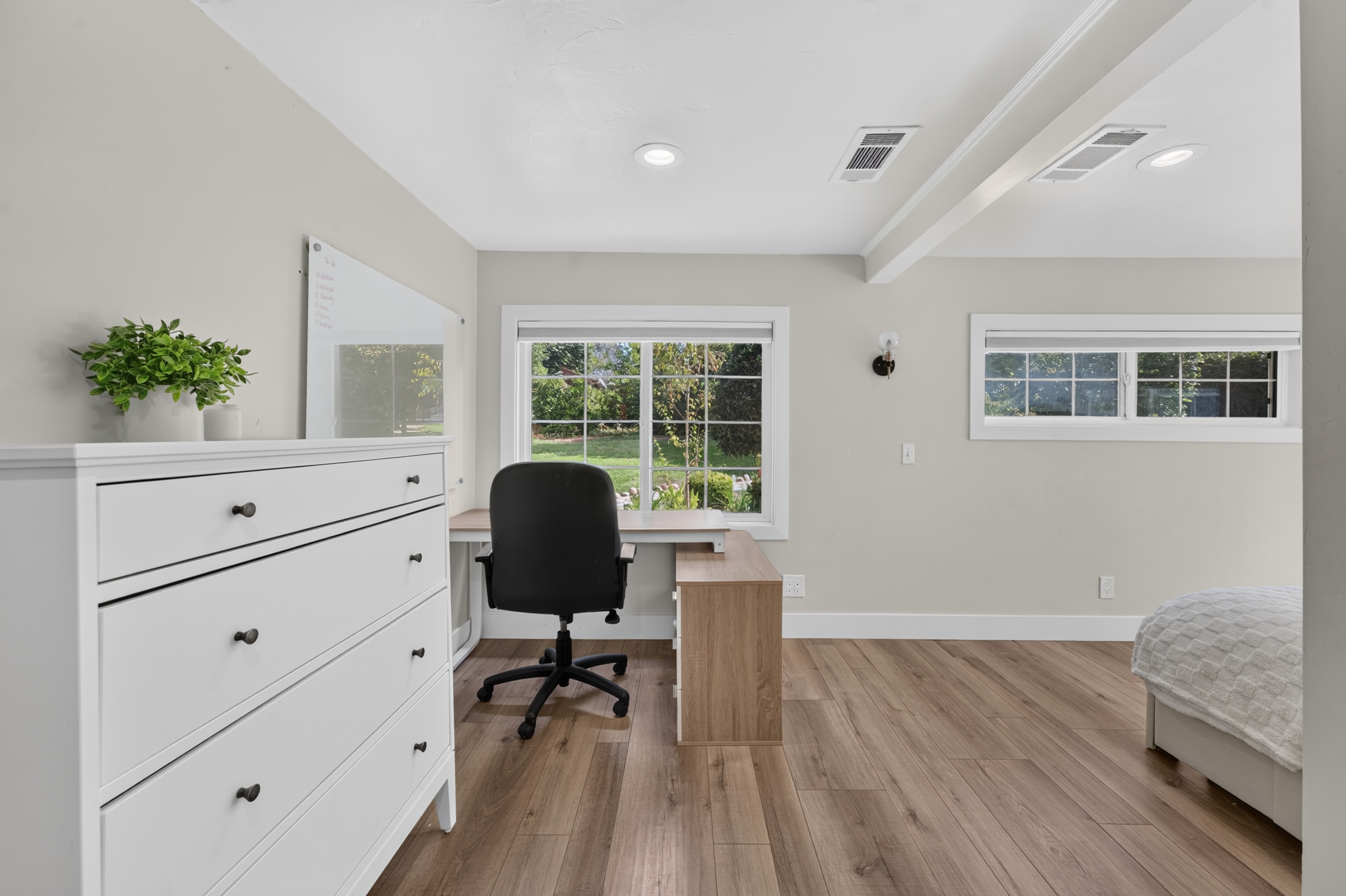  7030 Morningside Drive, Granite Bay, CA 95746 - 物件實景