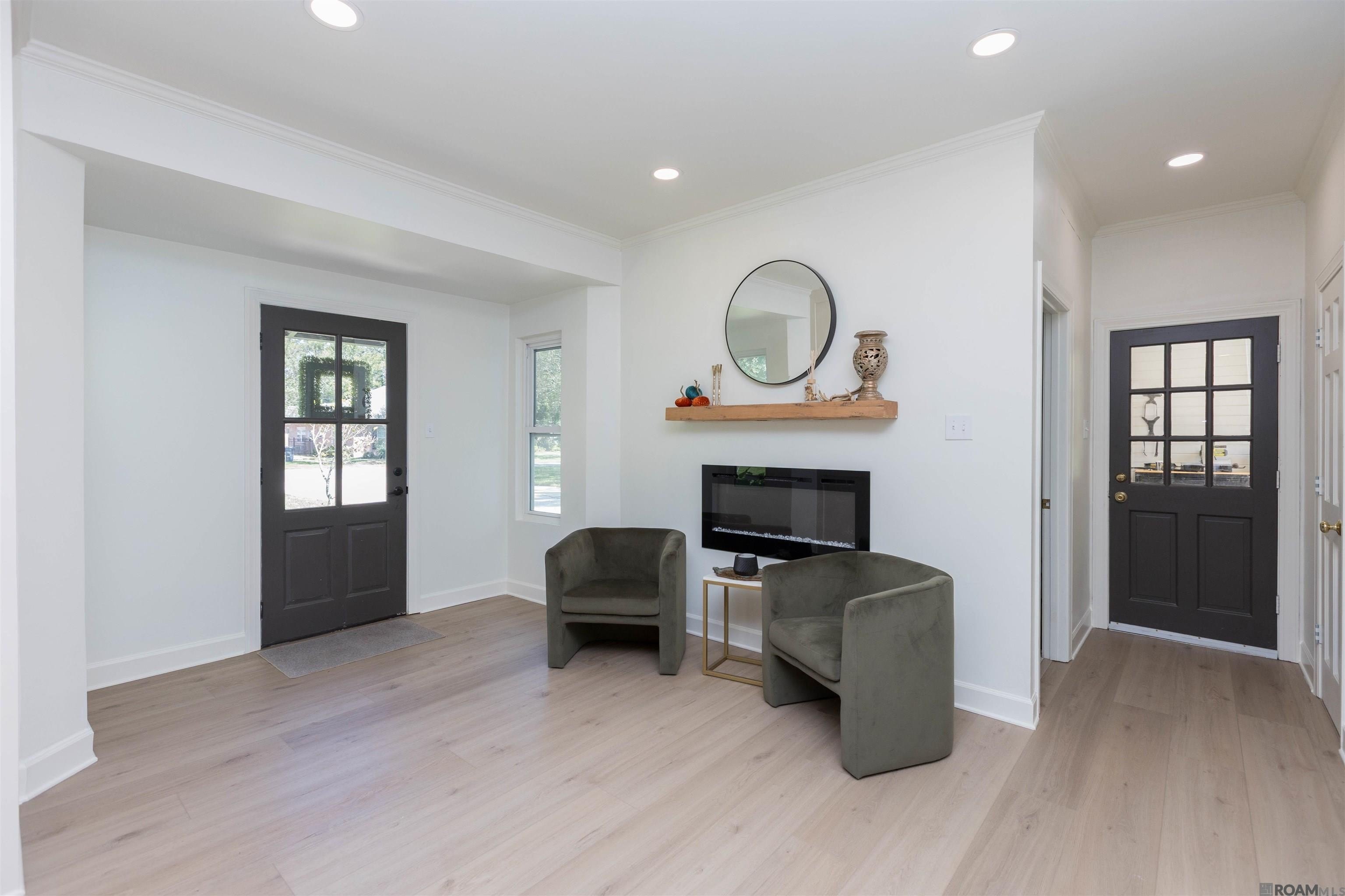 Baton Rouge, Louisiana, 70820, United States, 4 Bedrooms Bedrooms, ,3 BathroomsBathrooms,Residential,For Sale,1980276