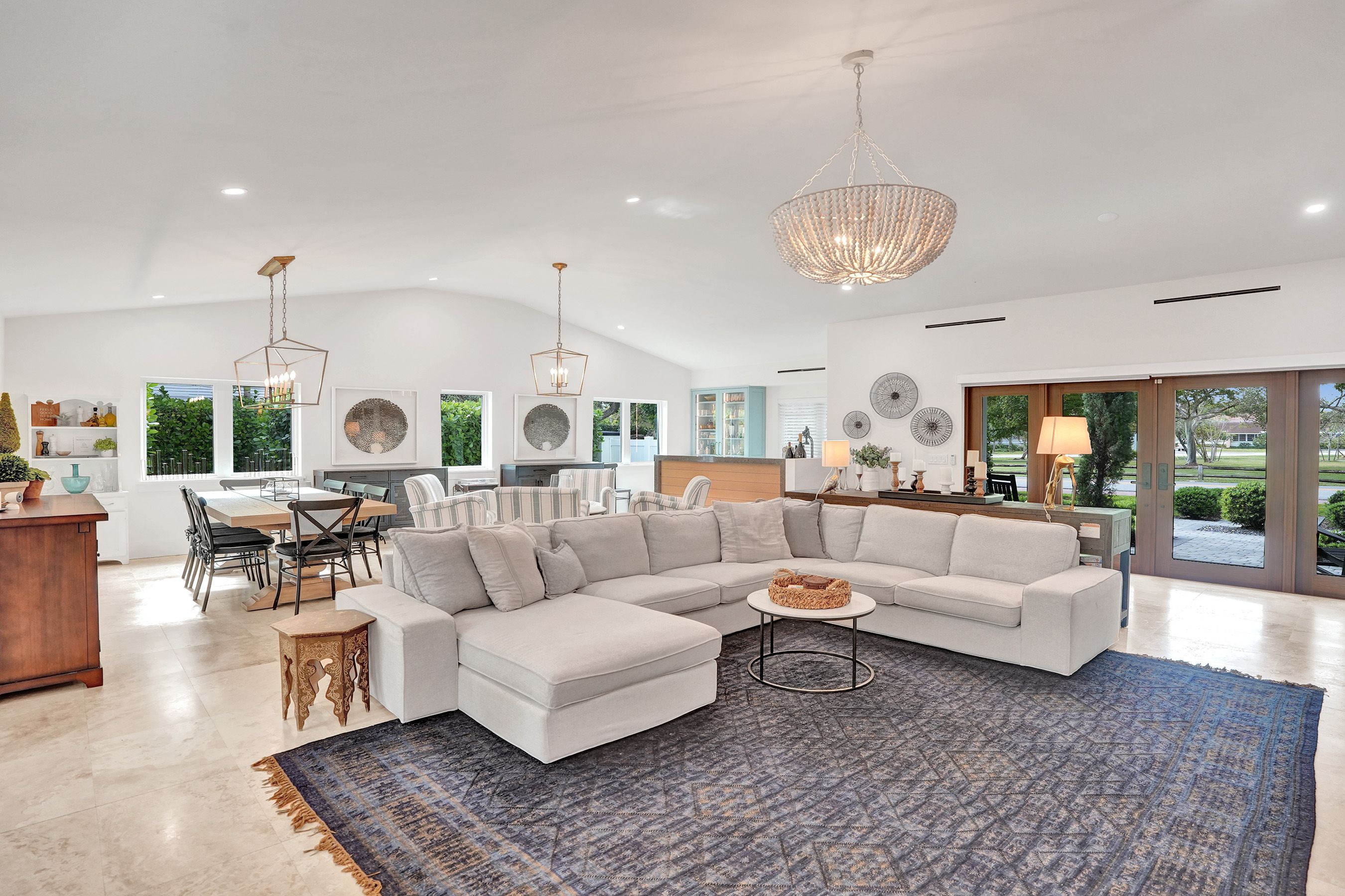  2421 NE 12th Street, Fort Lauderdale, FL, 33304 - 物件實景