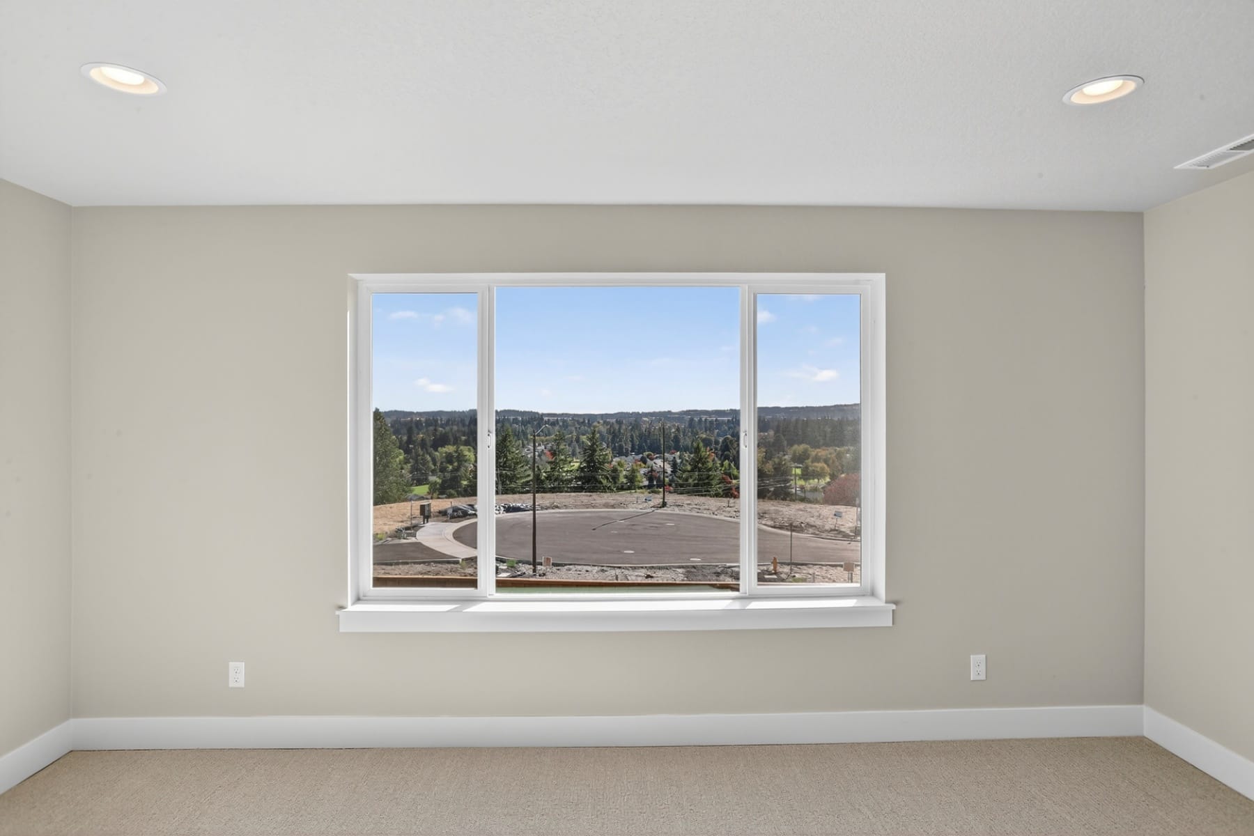  12188 SW Autumnview ST Tigard, OR 97224 - 物件實景