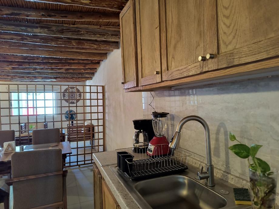 leona vicario, Parras, Coahuila de Zaragoza, 27980, Mexico, 2 Bedrooms Bedrooms, ,2 BathroomsBathrooms,Residential,For Sale,leona vicario,1659521