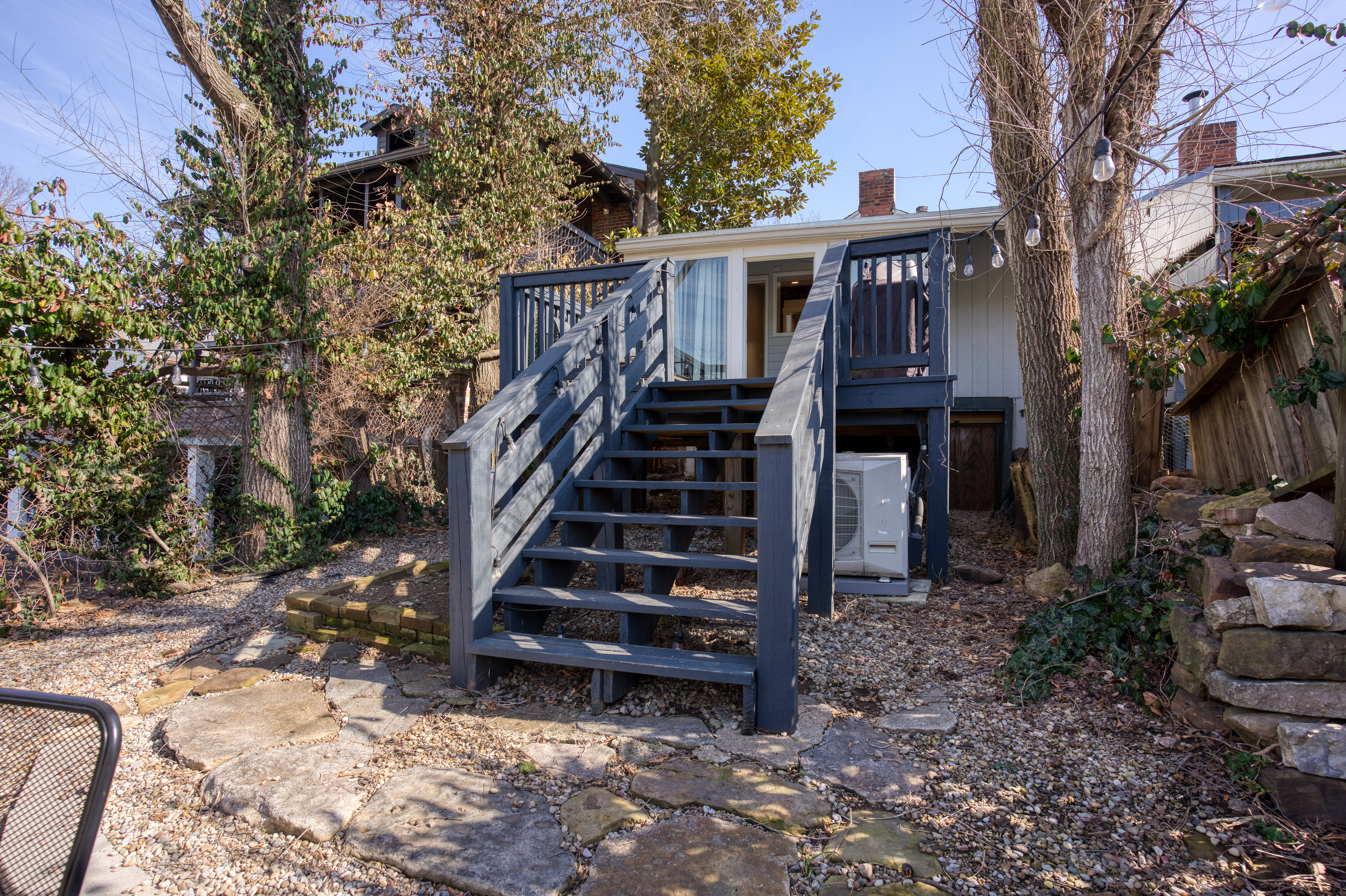  1667 Story Avenue, Louisville, KY 40206 - 物件實景