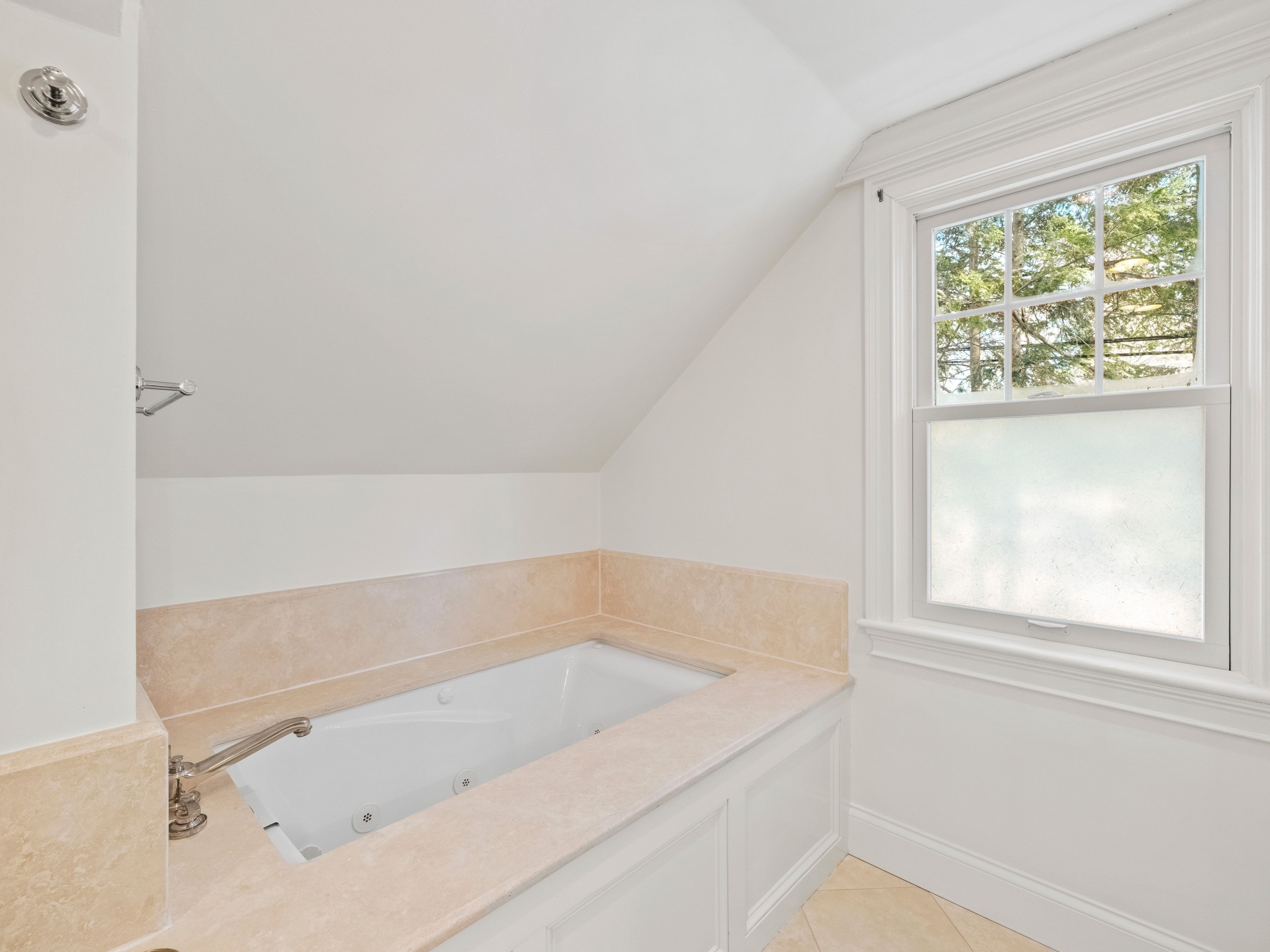  20 Maple Street, Lexington, MA, 02420 - 物件實景