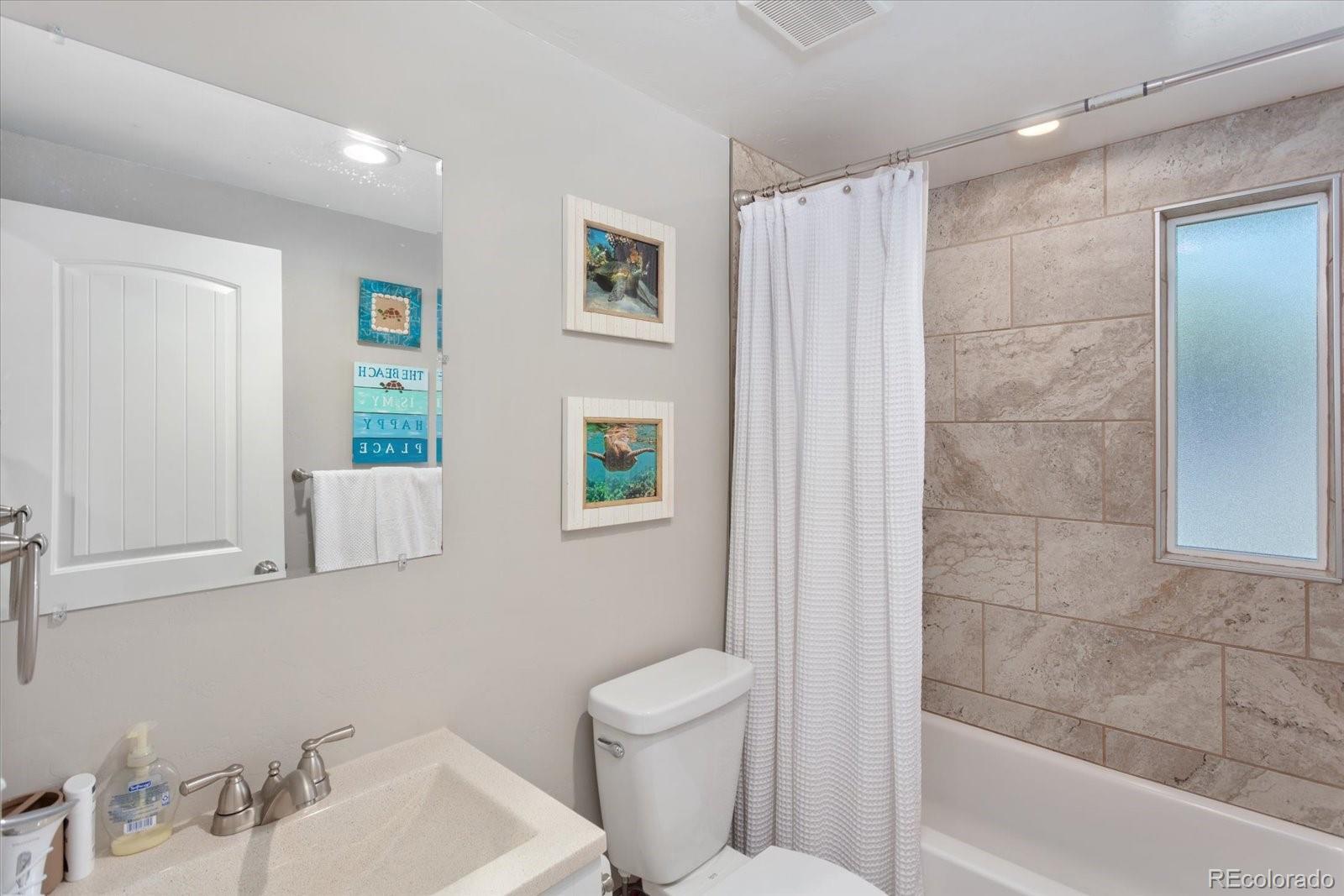 Salida, Colorado, 81201, United States, ,Residential,For Sale,1974943