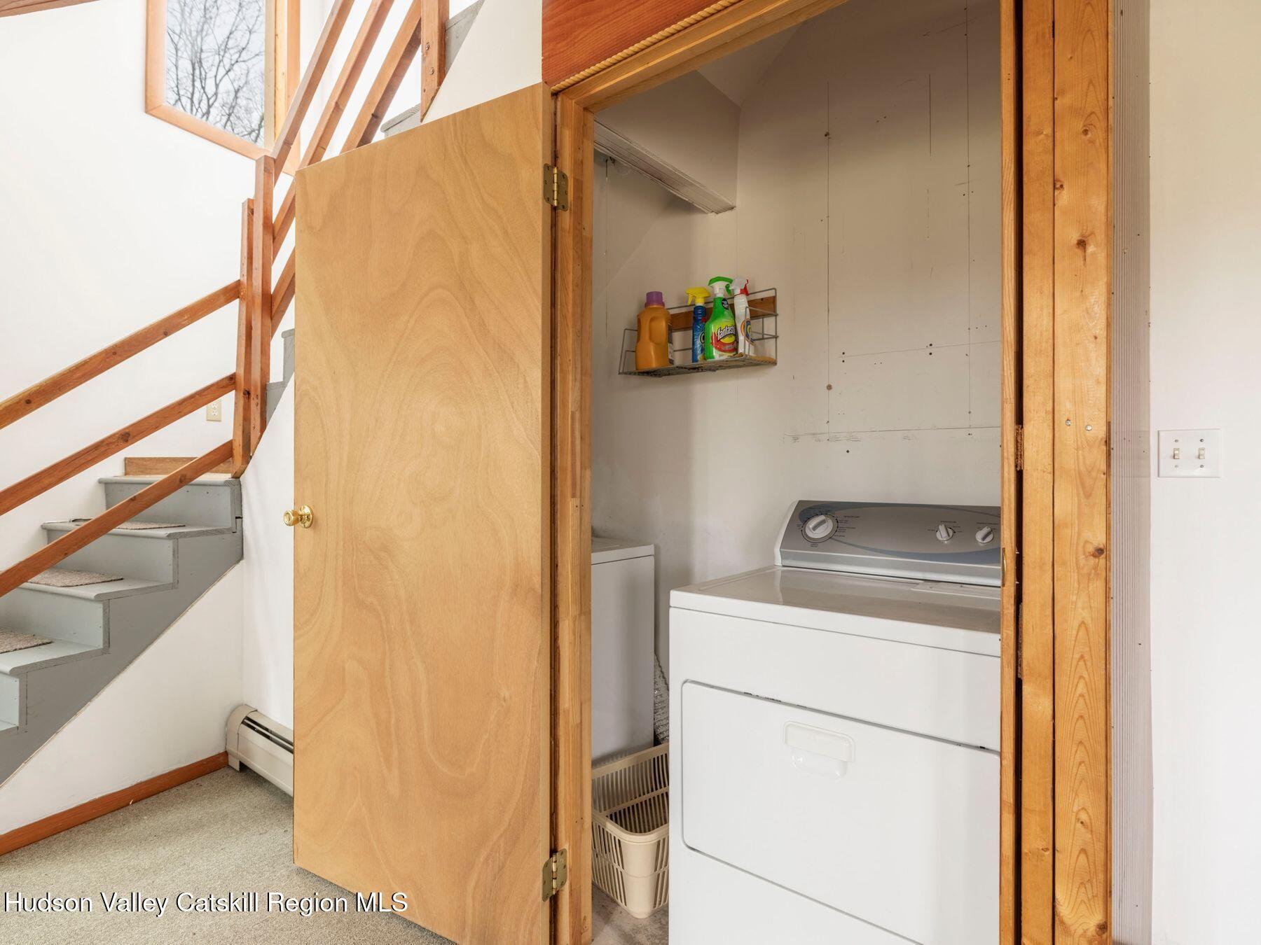 Windham, New York, 12496, United States, 3 Bedrooms Bedrooms, ,3 BathroomsBathrooms,Residential,For Sale,2003340