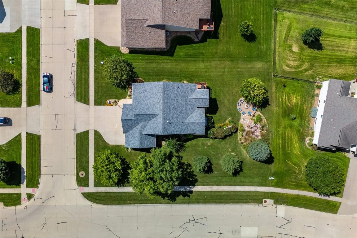 North Liberty, Iowa, 52317, United States, 3 Bedrooms Bedrooms, ,3 BathroomsBathrooms,Residential,For Sale,1979830