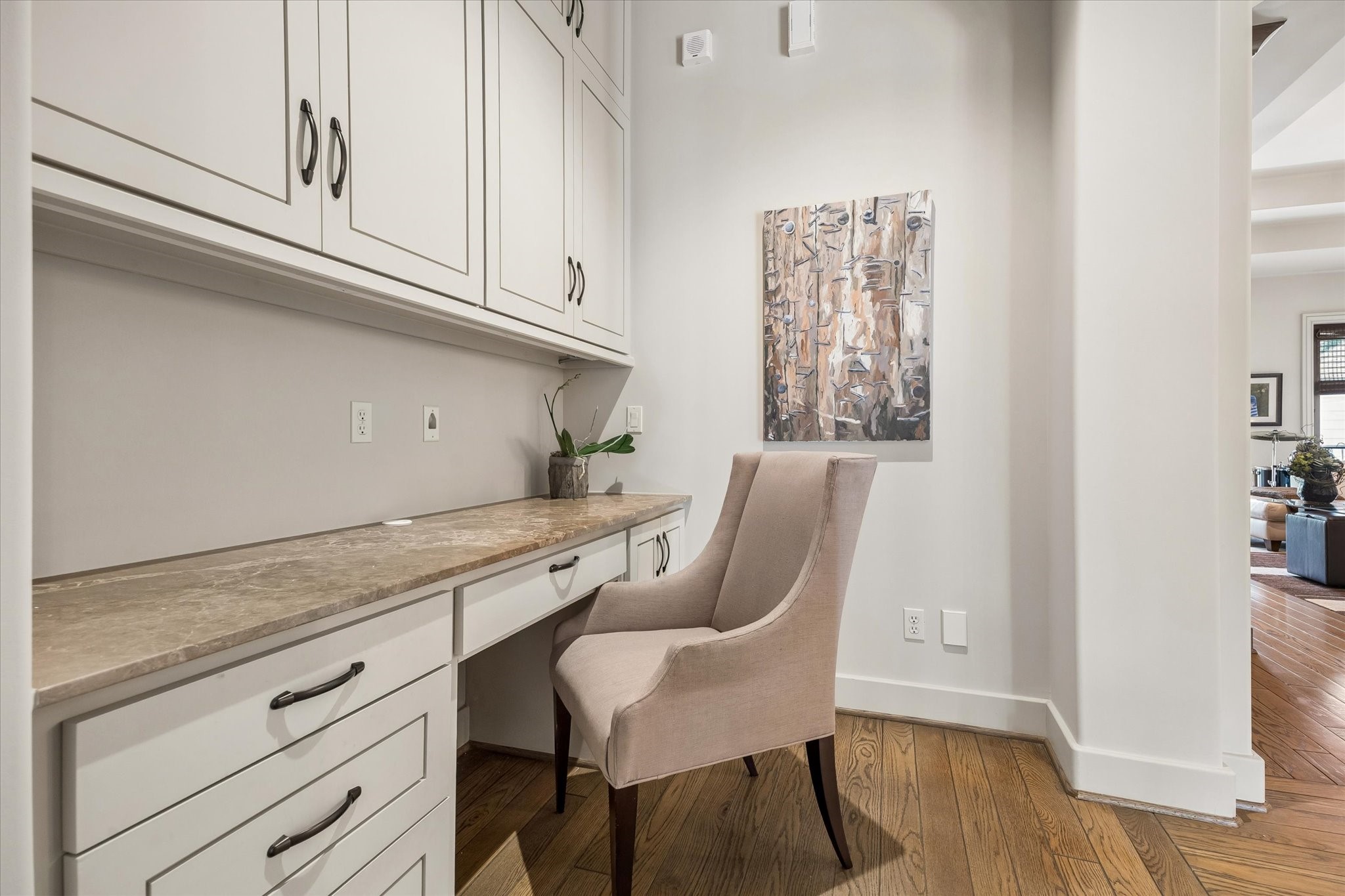  7615 Bryonwood Drive - 物件實景