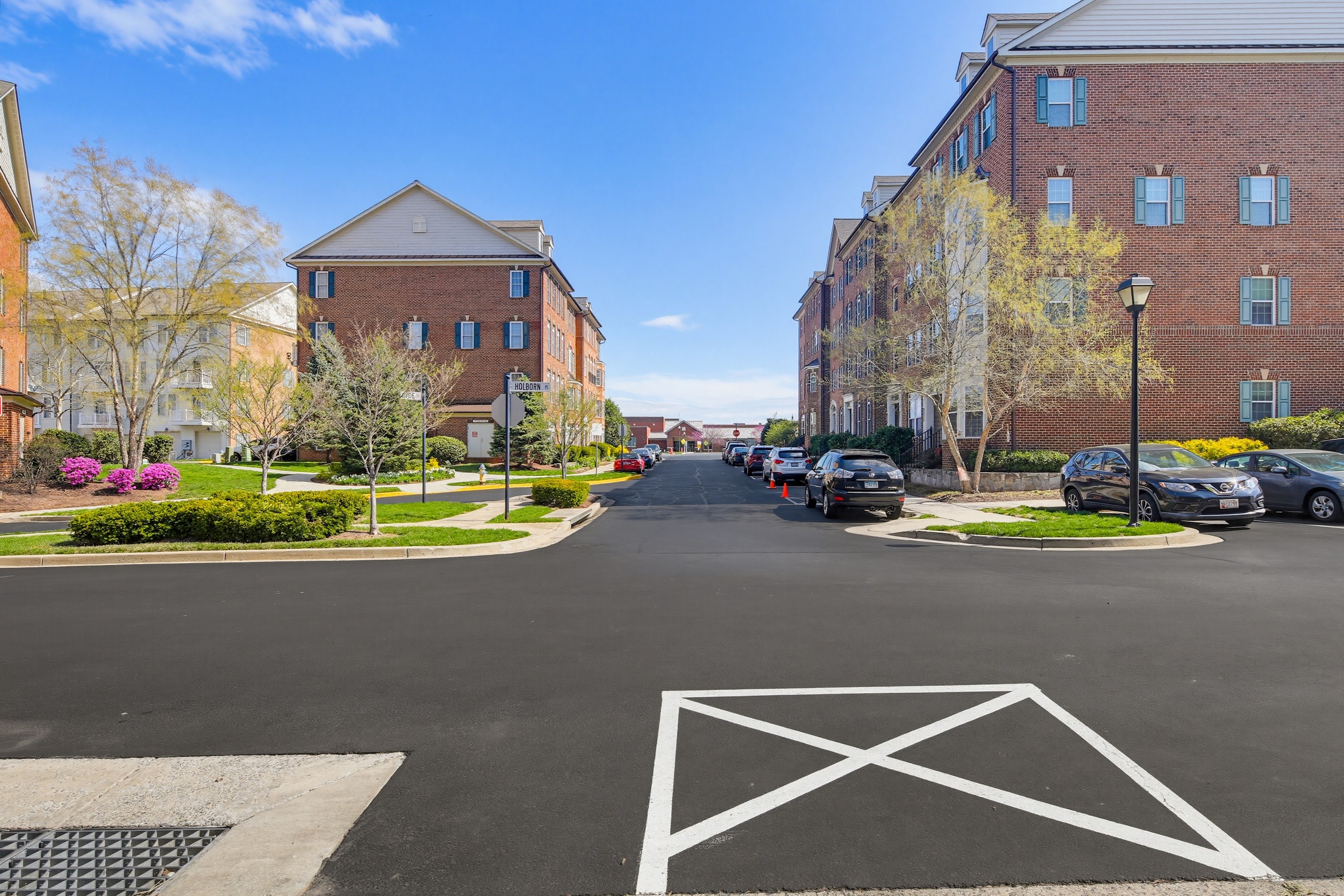  VILLAGES OF URBANA - 物件實景