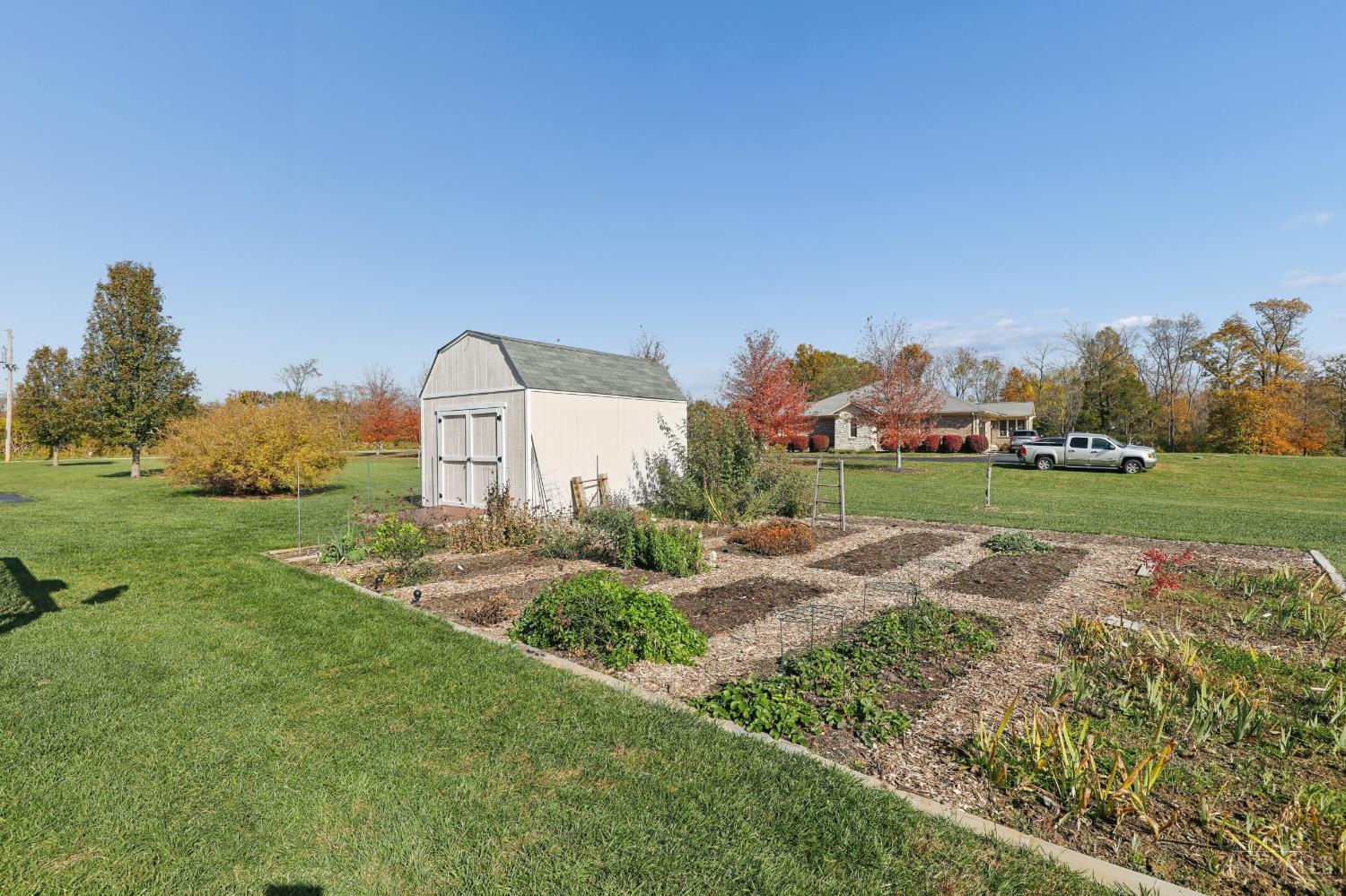 Batavia, Ohio, 45103, United States, 3 Bedrooms Bedrooms, ,3 BathroomsBathrooms,Residential,For Sale,1993169