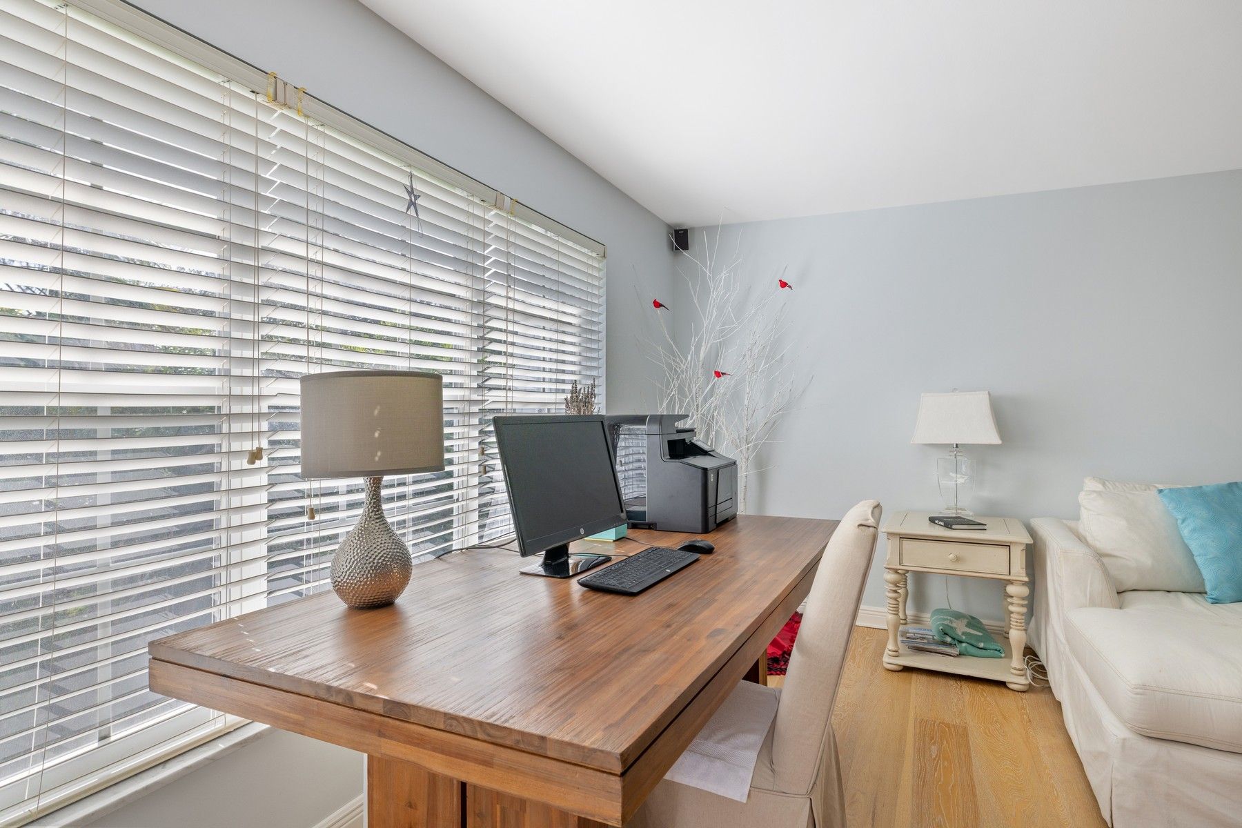  2743 Ocean Drive, Vero Beach, FL, 32963 - 物件實景