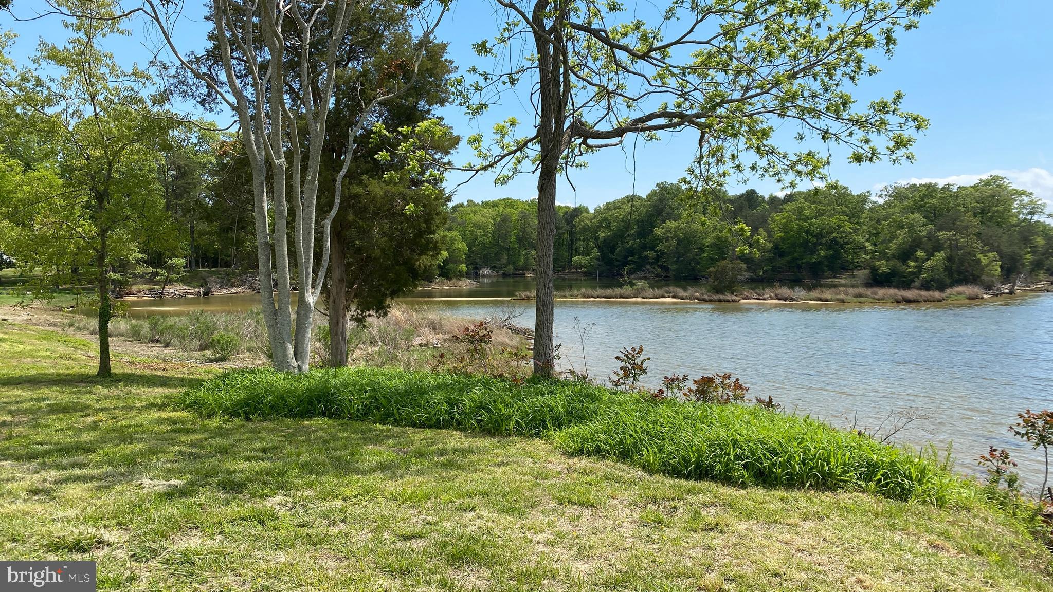 Leonardtown, Maryland, 20650, United States, ,Residential,For Sale,1922019