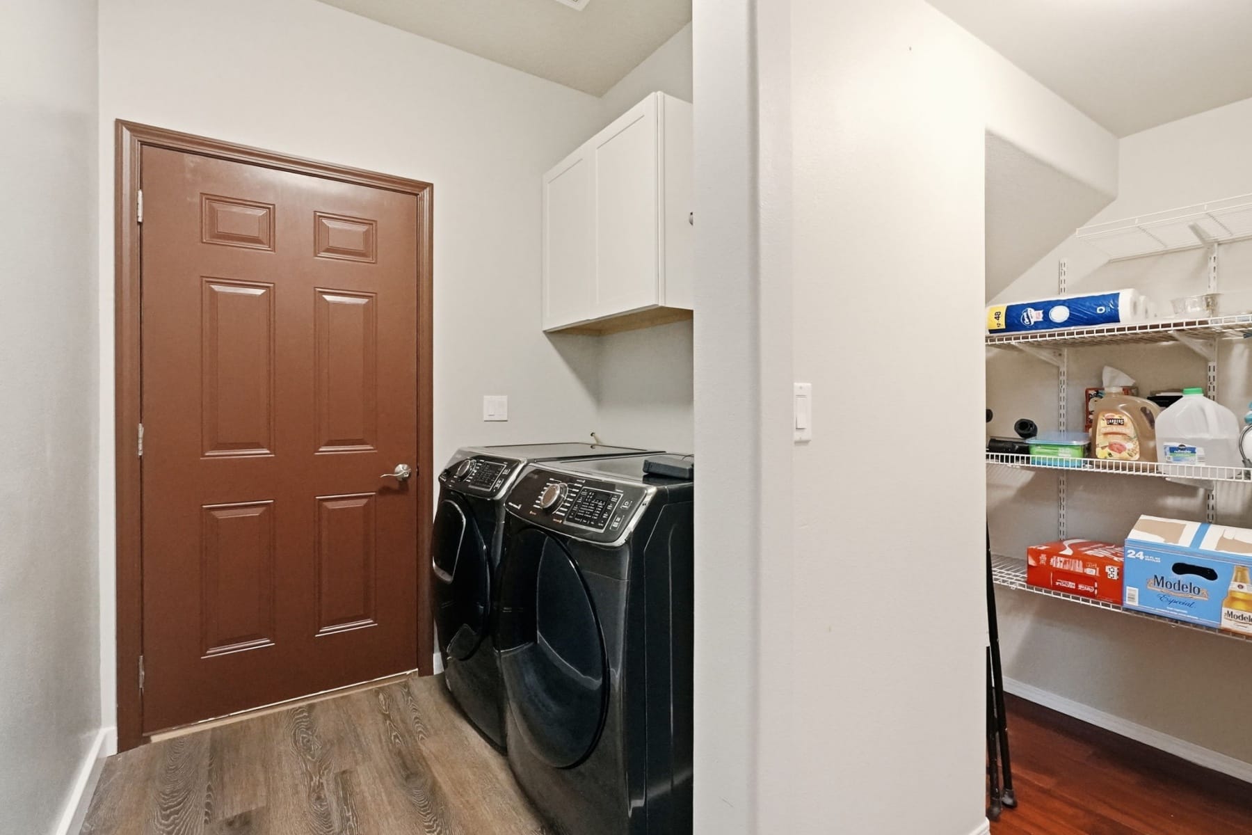  62898 Bilyeu Way Bend, OR 97701 - 物件實景