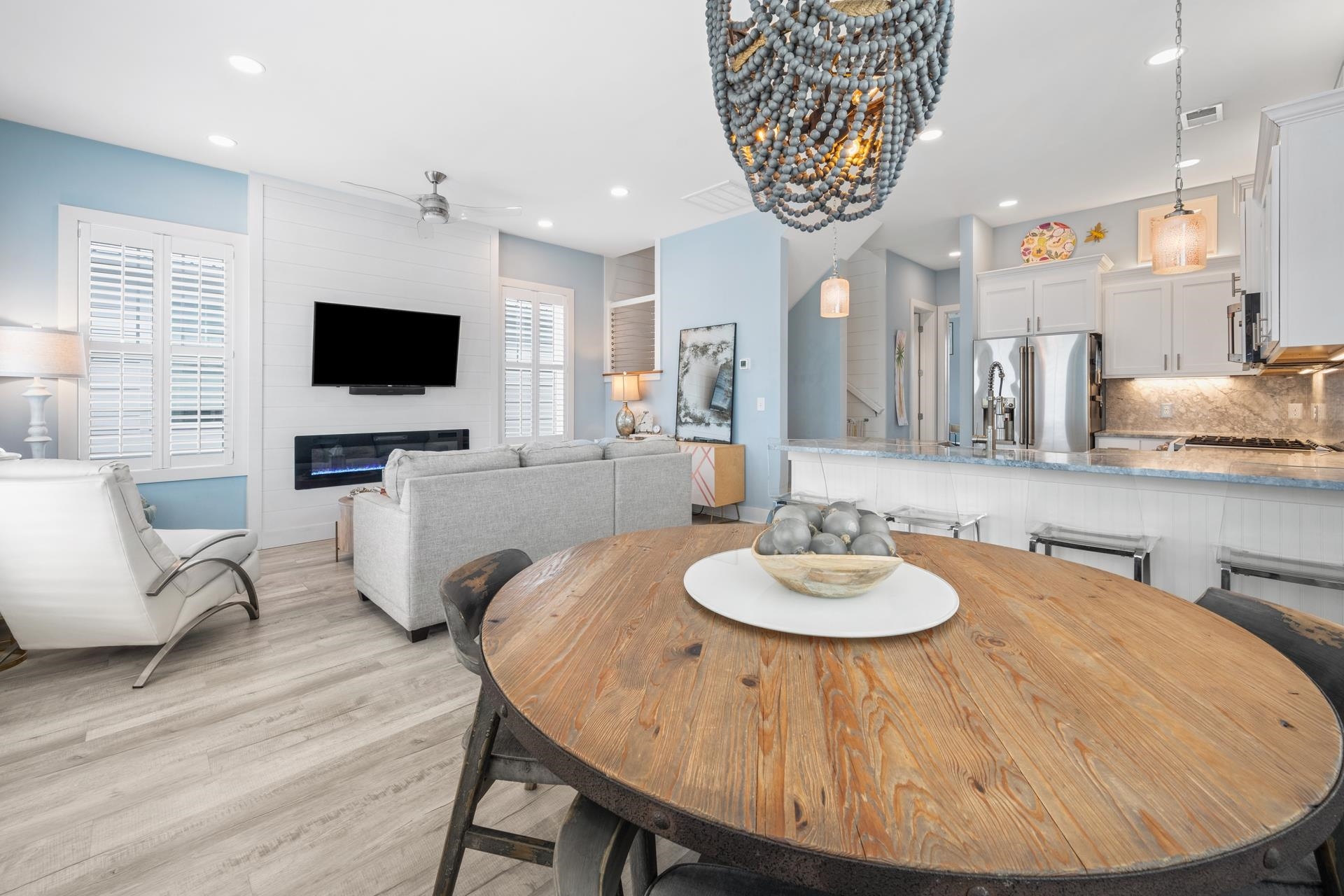  103 Clam Digger Loop  Clam Bake Cove - 物件實景