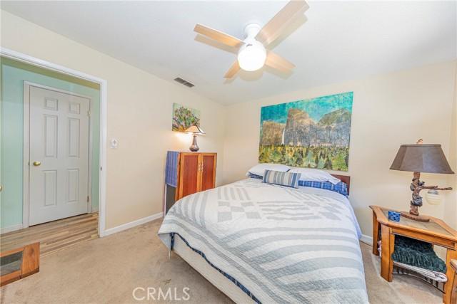 Oakhurst, California, 93644, United States, 3 Bedrooms Bedrooms, ,2 BathroomsBathrooms,Residential,For Sale,2000350