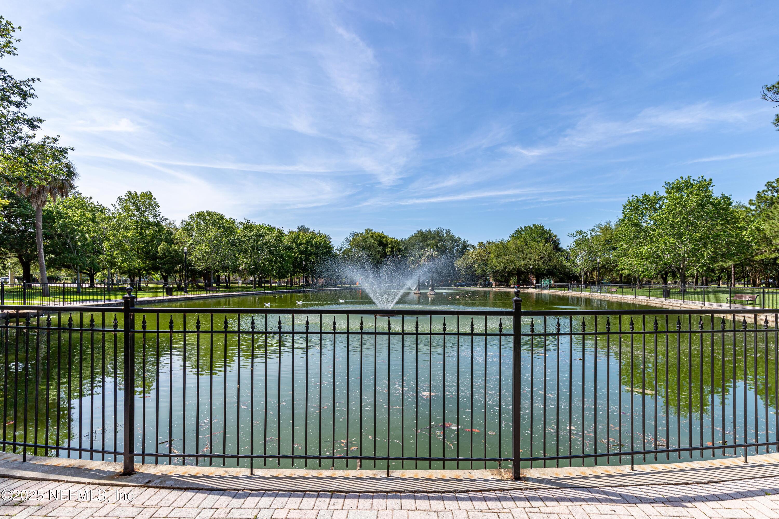 Jacksonville, Florida, 32204, United States, 4 Bedrooms Bedrooms, ,3 BathroomsBathrooms,Residential,For Sale,1989345