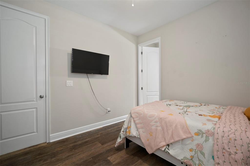 Riverview, Florida, 33569, United States, 4 Bedrooms Bedrooms, ,3 BathroomsBathrooms,Residential,For Sale,2001177