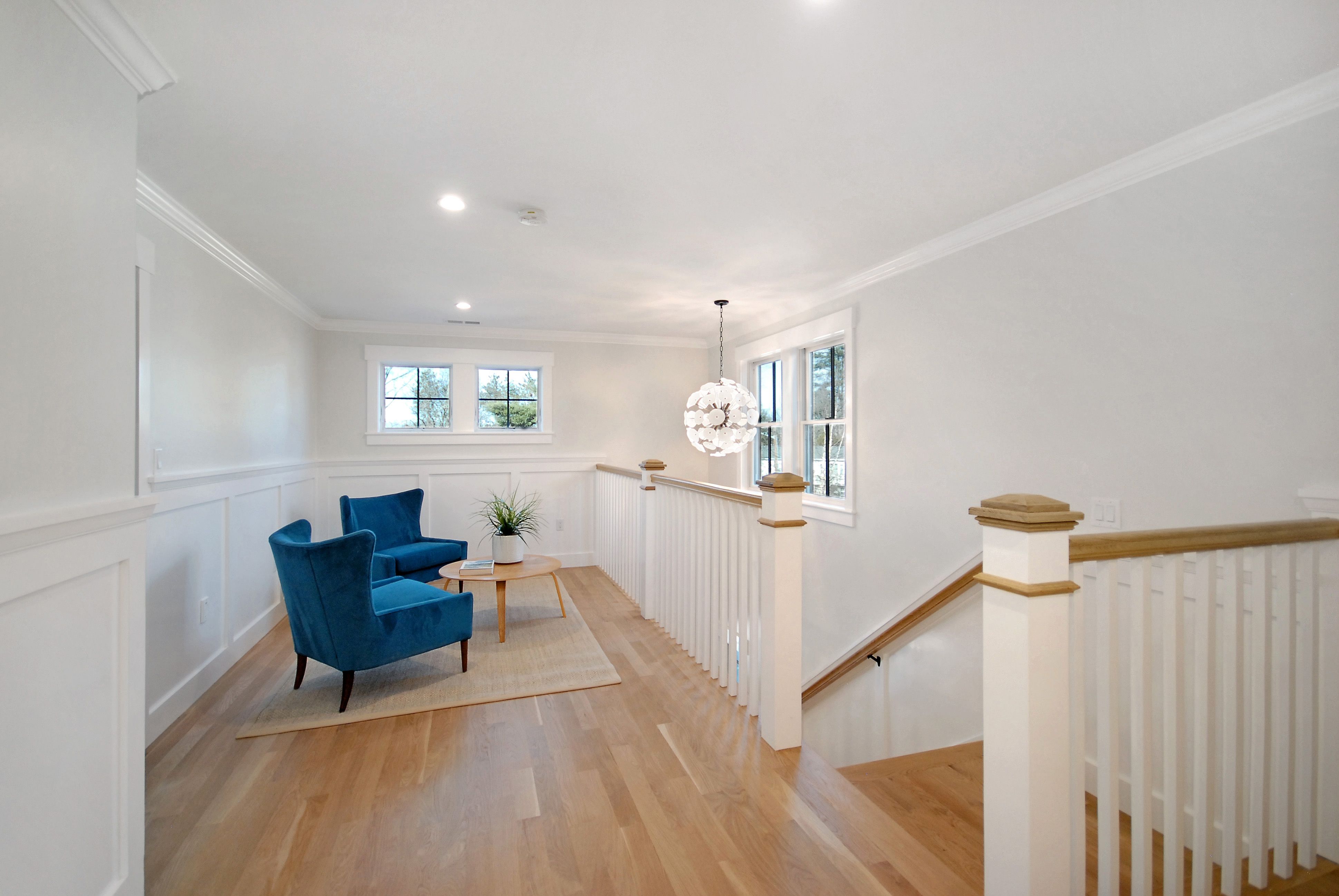  Lot 2 Garrison Road Ext, concord, MA 01742 - 物件實景