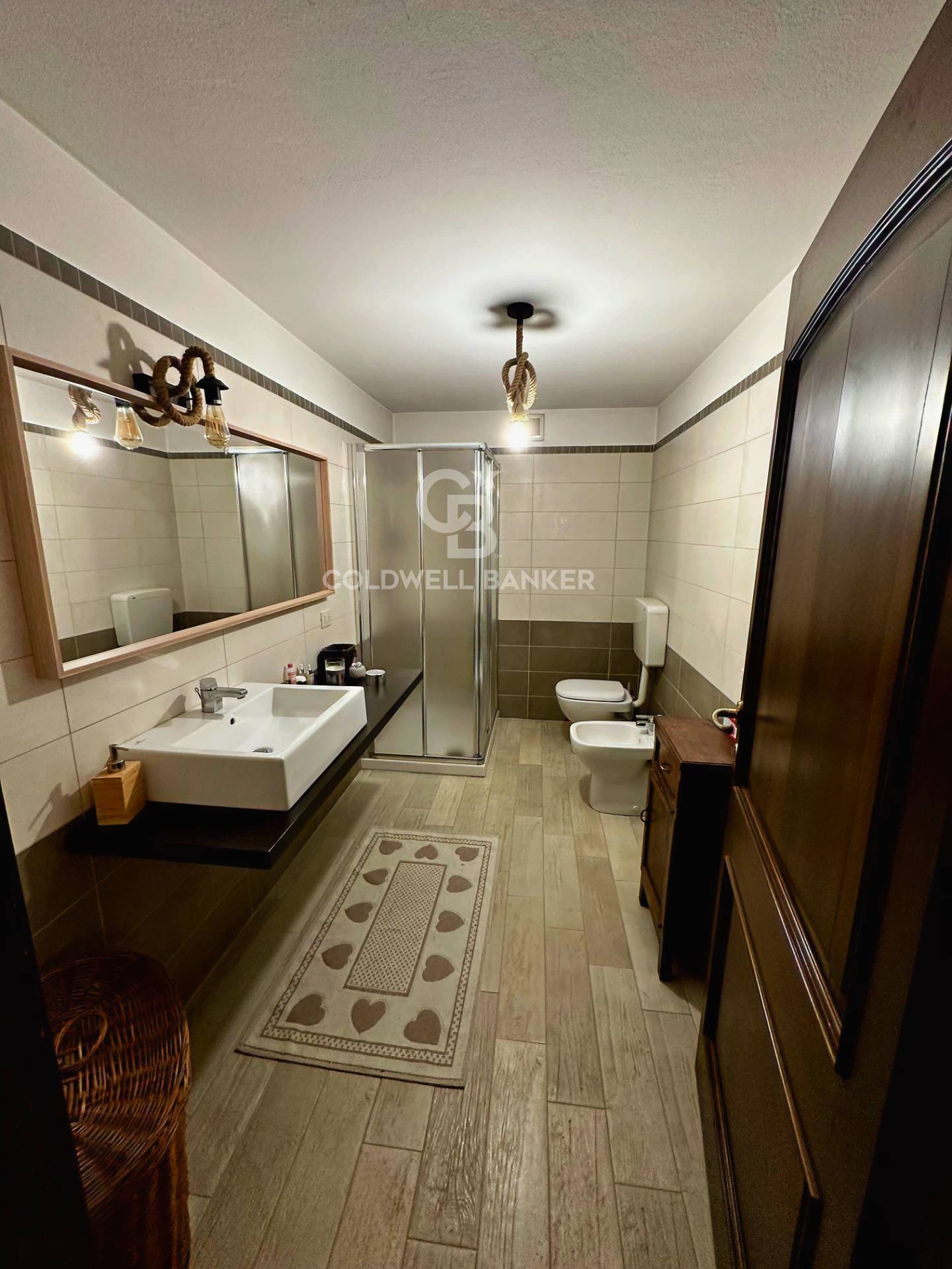 Via tegagna, Formigine, Modena, 41043, IT, 4 Bedrooms Bedrooms, ,4 BathroomsBathrooms,Residential,For Sale,Via tegagna,1669009