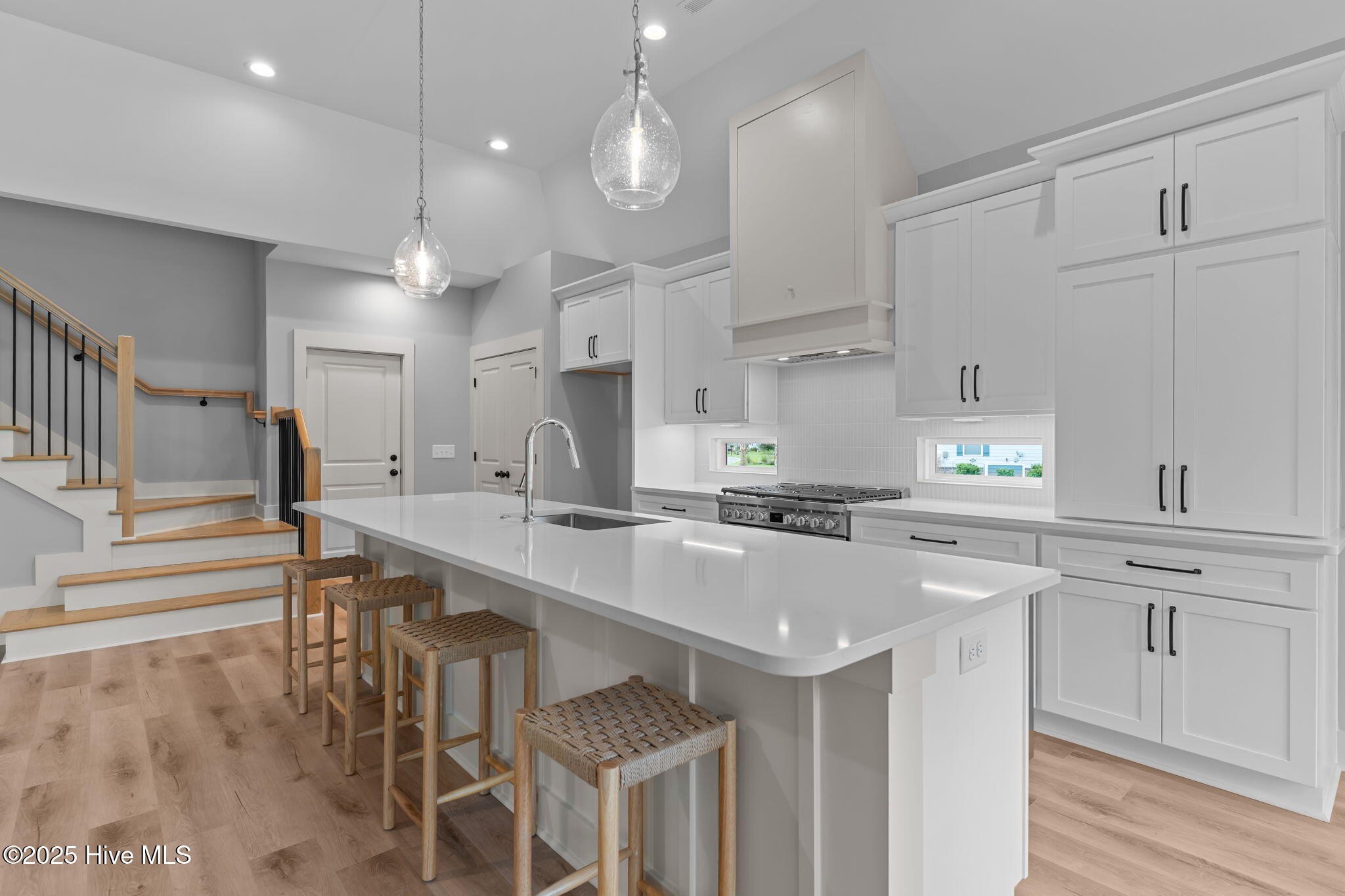 Bolivia, North Carolina, 28422, United States, 4 Bedrooms Bedrooms, ,4 BathroomsBathrooms,Residential,For Sale,1976171