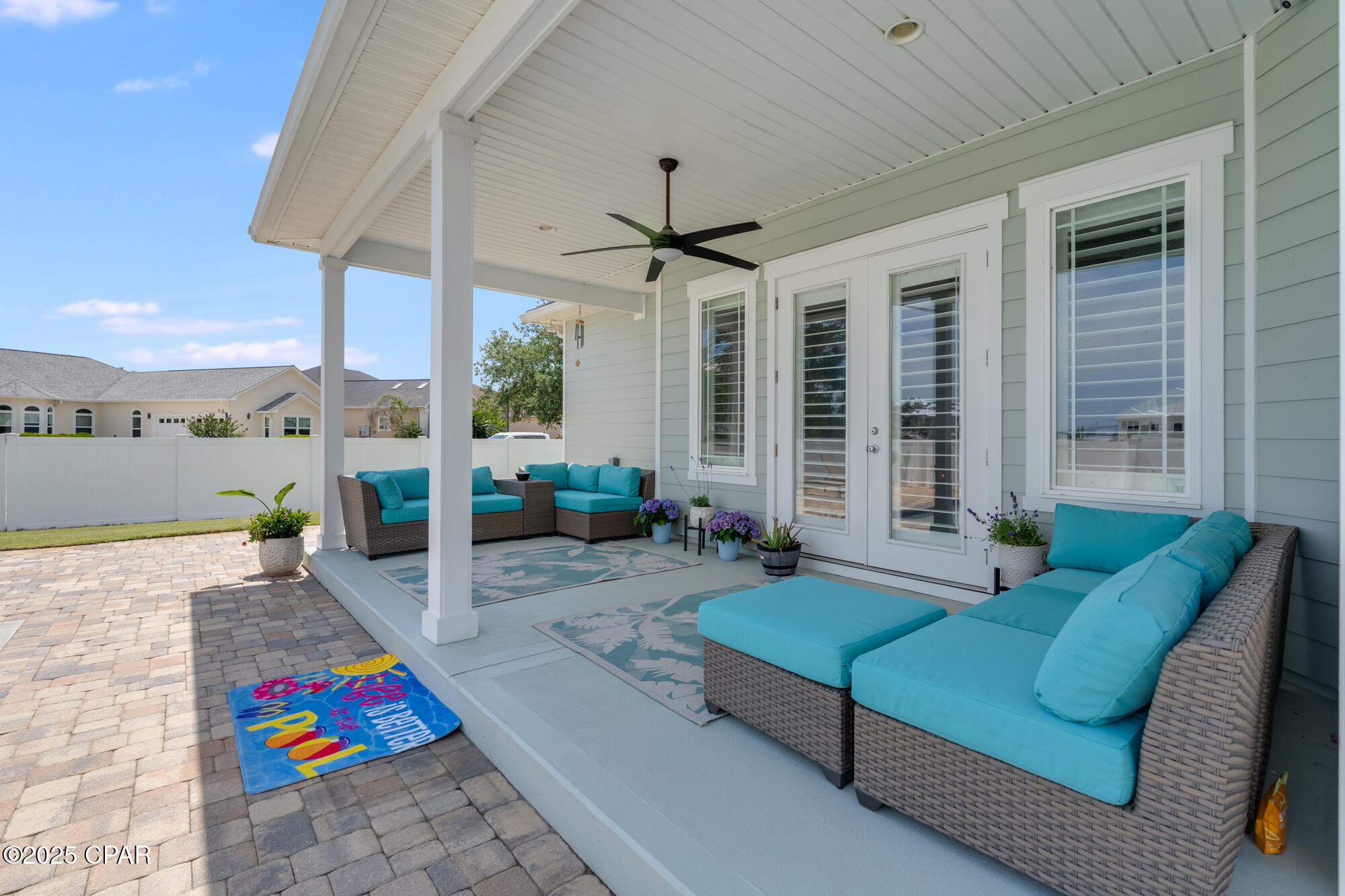 Panama City Beach, Florida, 32407, United States, 4 Bedrooms Bedrooms, ,3 BathroomsBathrooms,Residential,For Sale,1794293