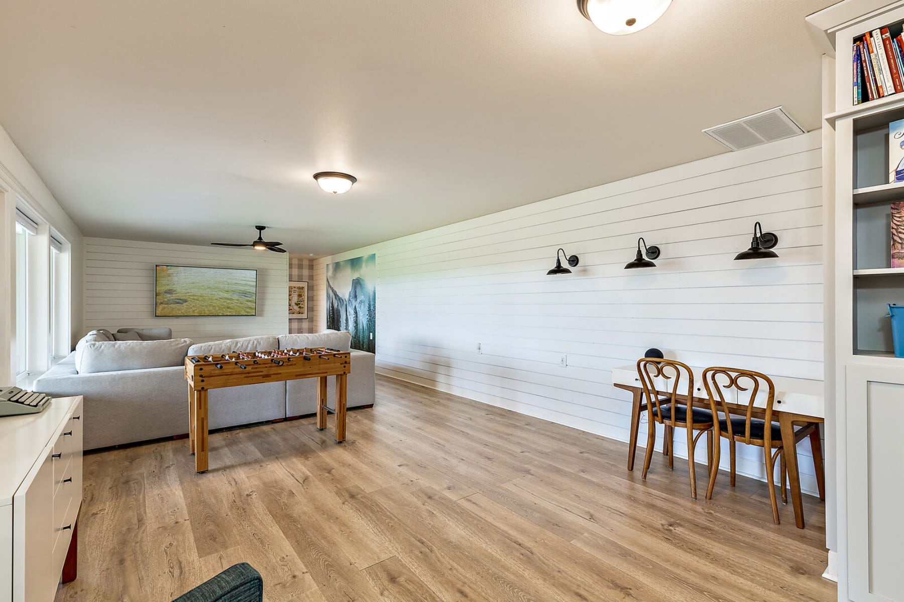  4432 Vista Pointe Drive Medford, OR 97504 - 物件實景