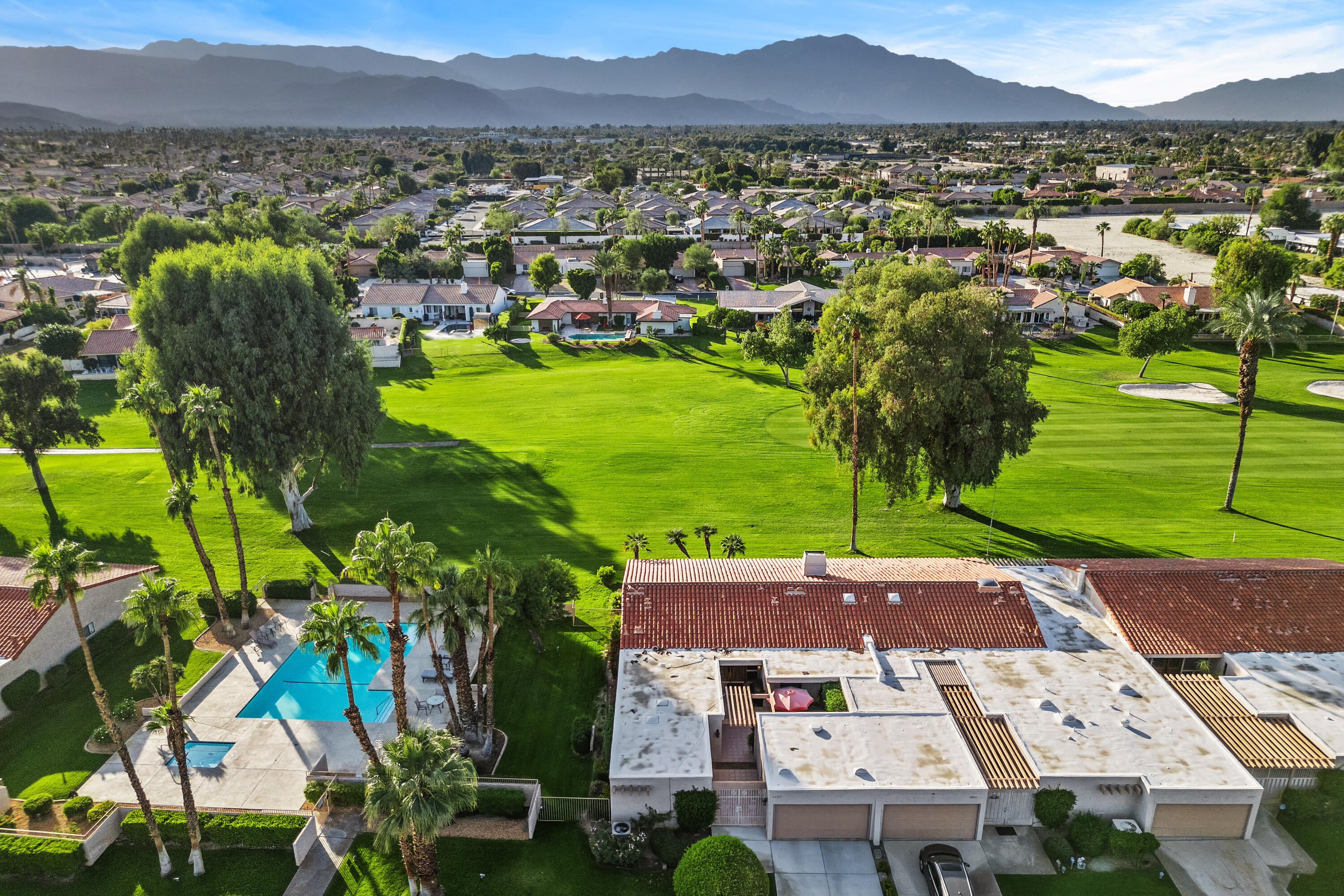 Bermuda Dunes, California, 92203, United States, 2 Bedrooms Bedrooms, ,2 BathroomsBathrooms,Residential,For Sale,1989527