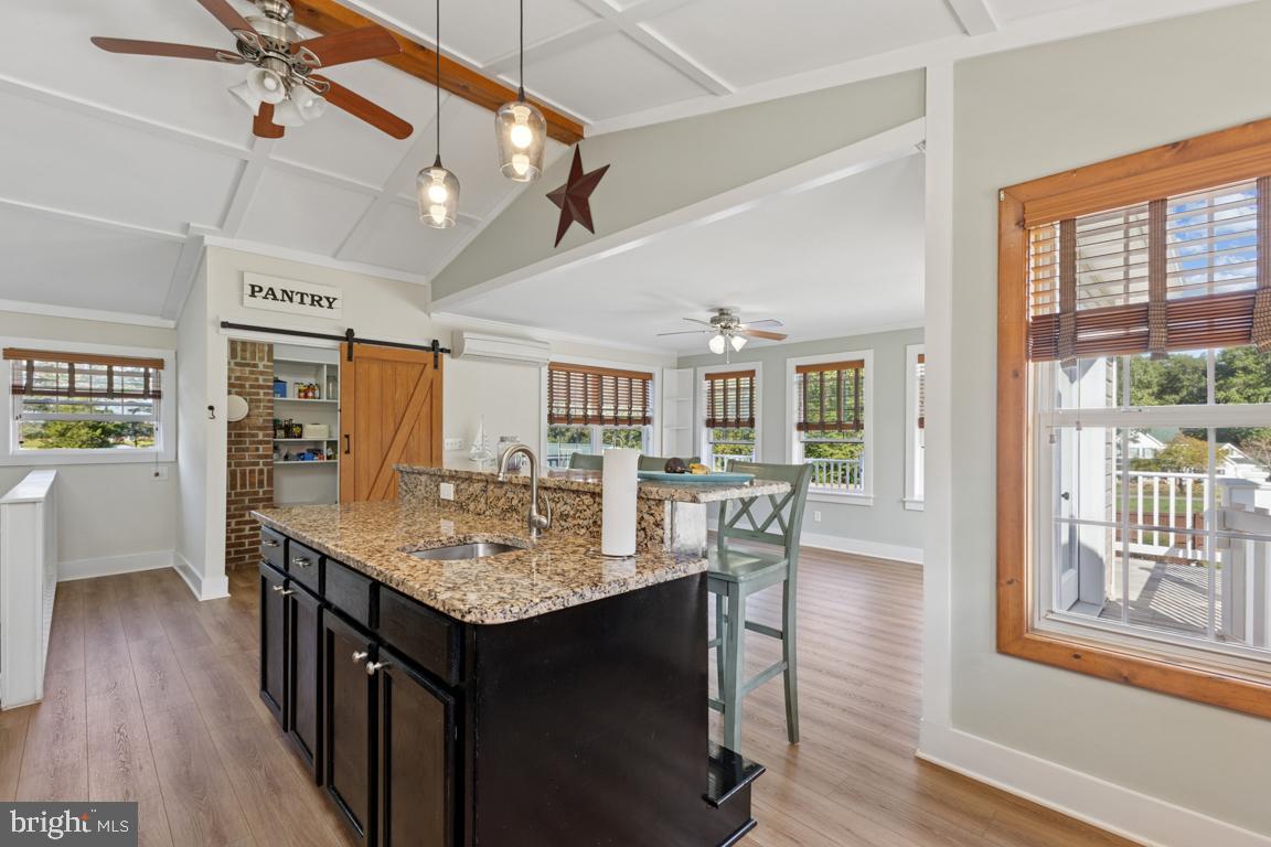 Leonardtown, Maryland, 20650, United States, 3 Bedrooms Bedrooms, ,3 BathroomsBathrooms,Residential,For Sale,1981630