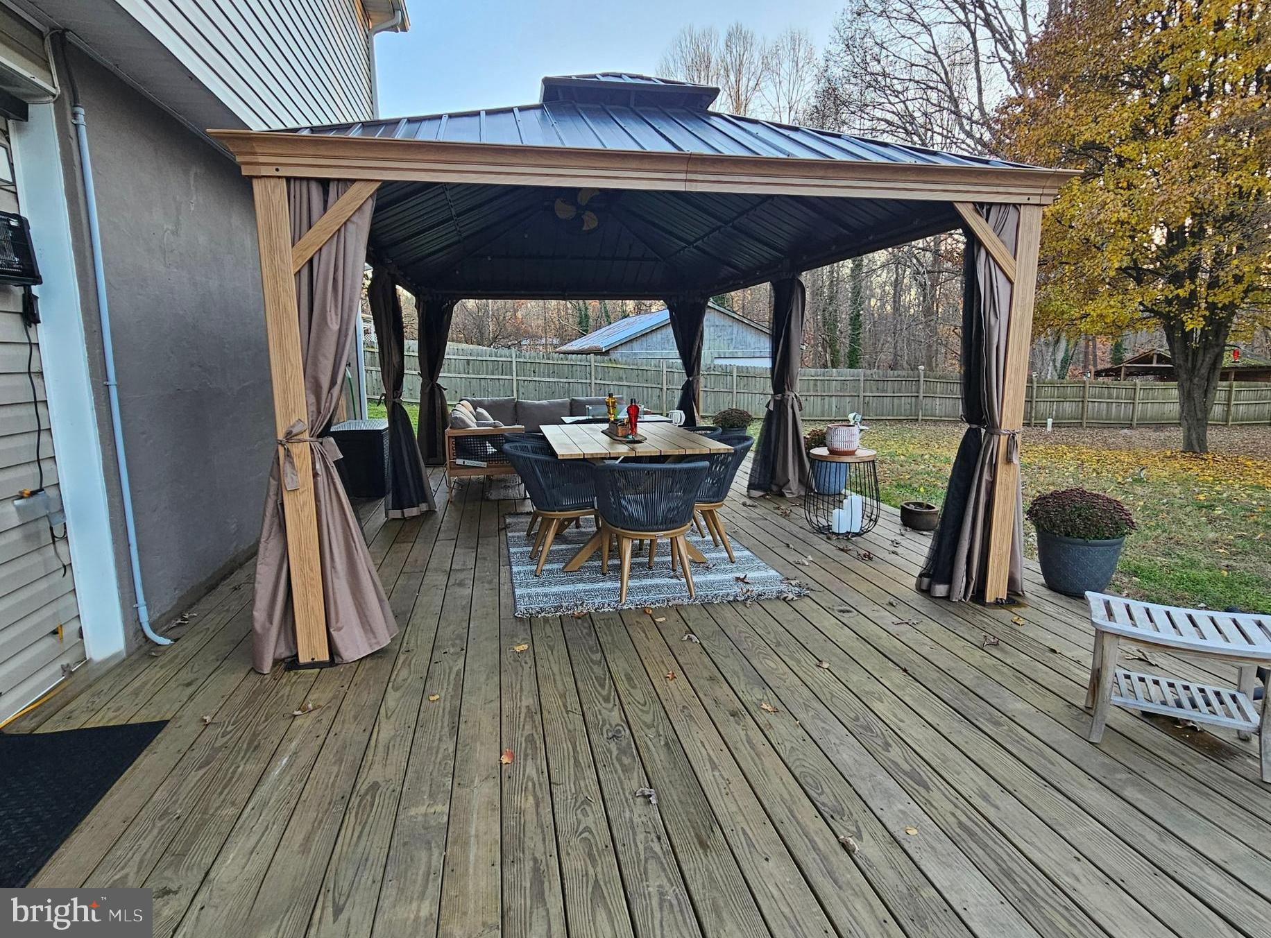 Prince Frederick, Maryland, 20678, United States, 4 Bedrooms Bedrooms, ,3 BathroomsBathrooms,Residential,For Sale,2001491